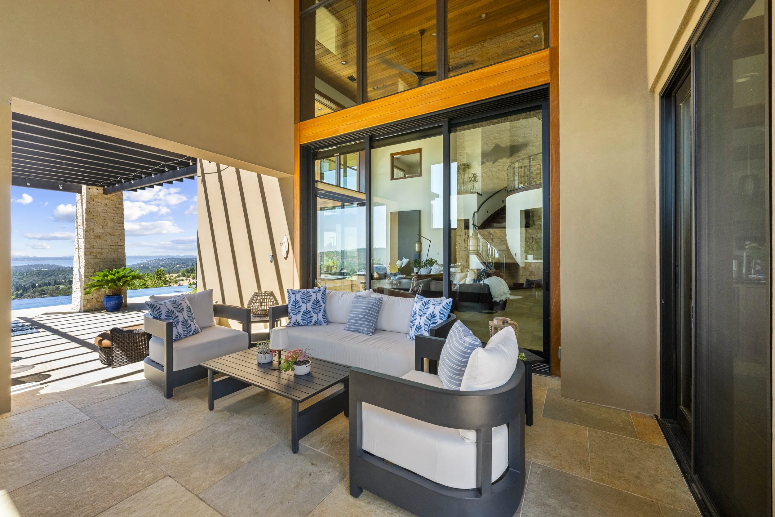 4374 Berkwood Ct 26.jpg