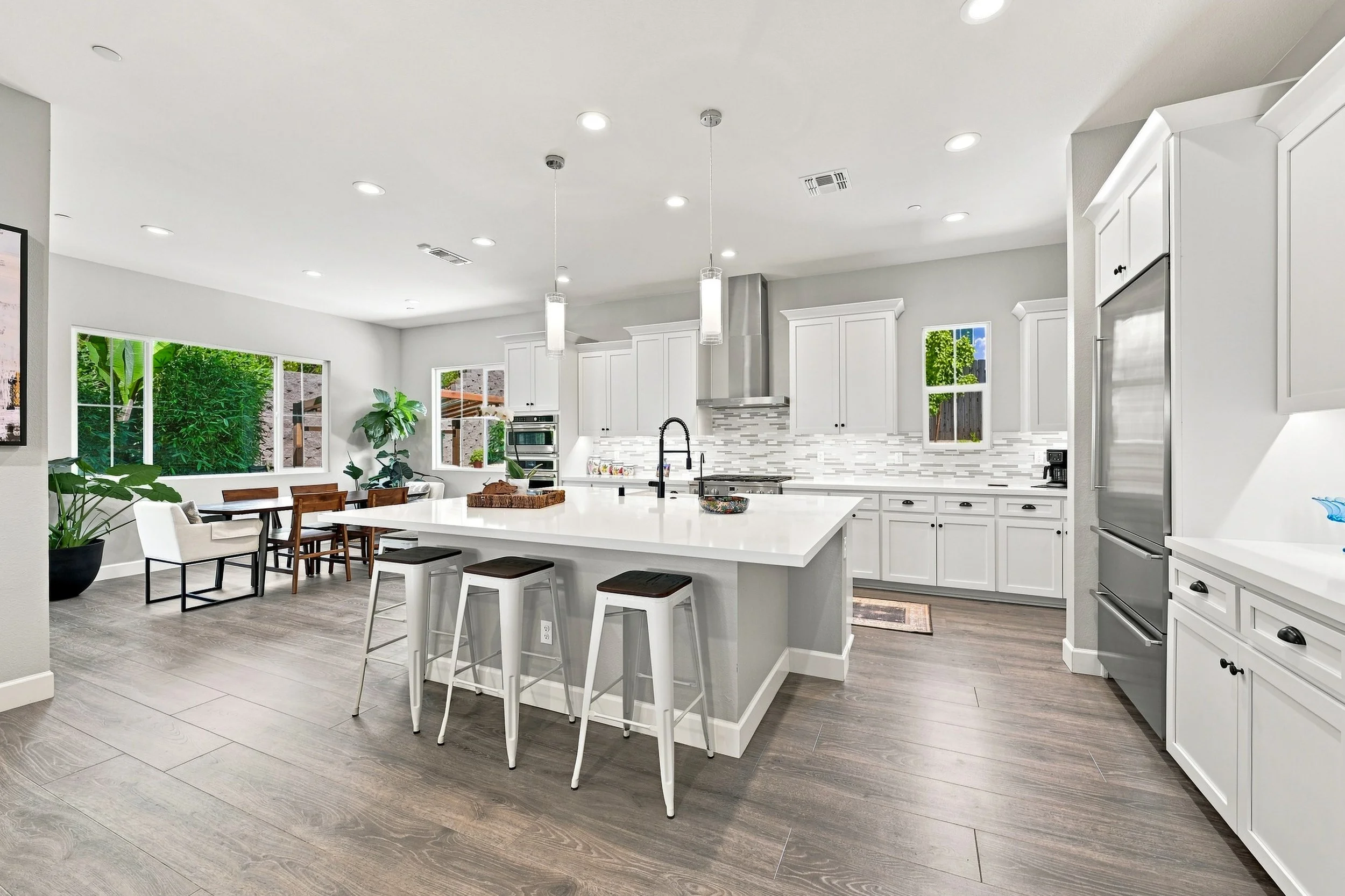 2736 Nisenan Valley Dr 29.jpg
