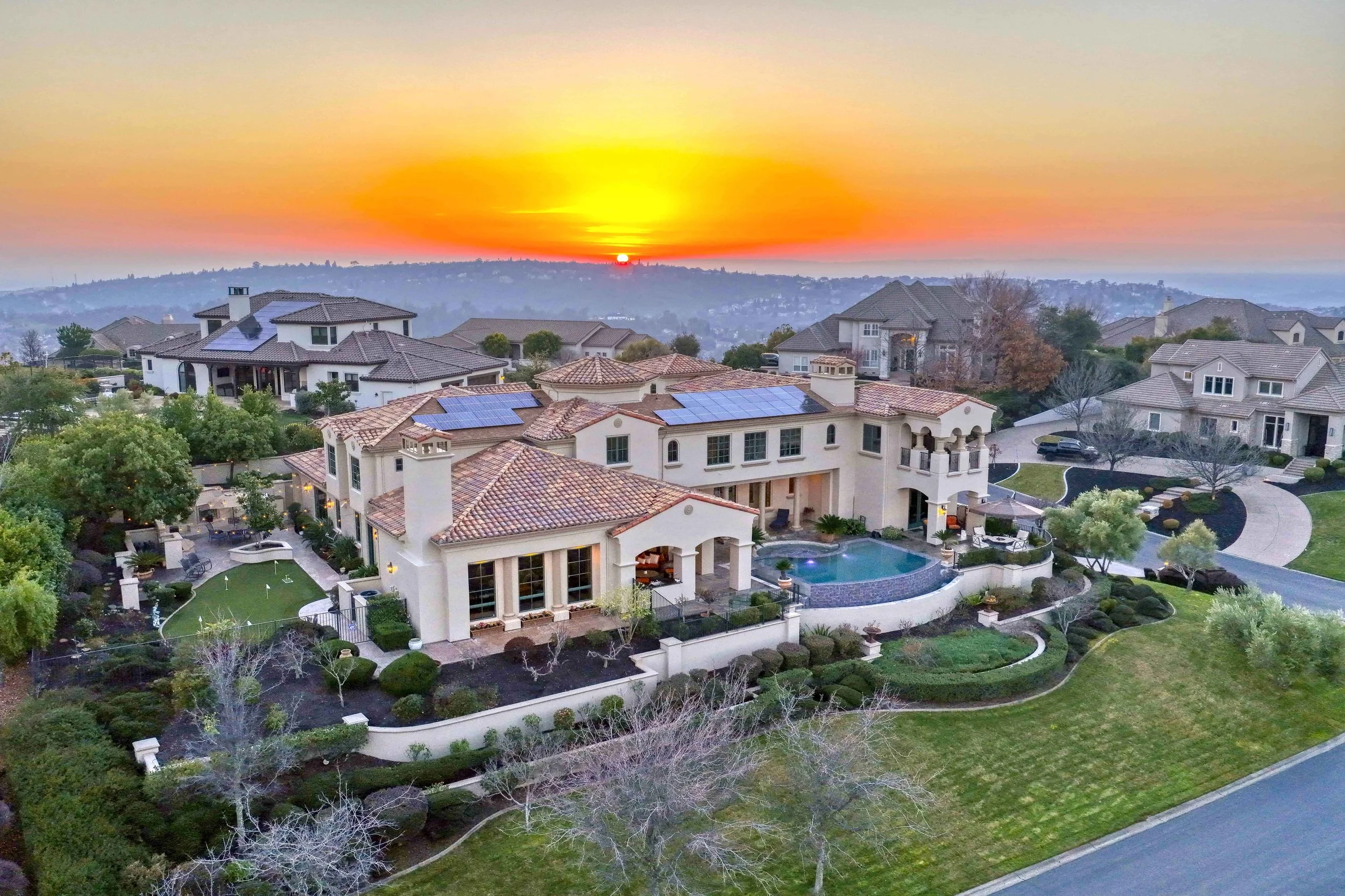 4805 Moreau Ct - 5.jpg