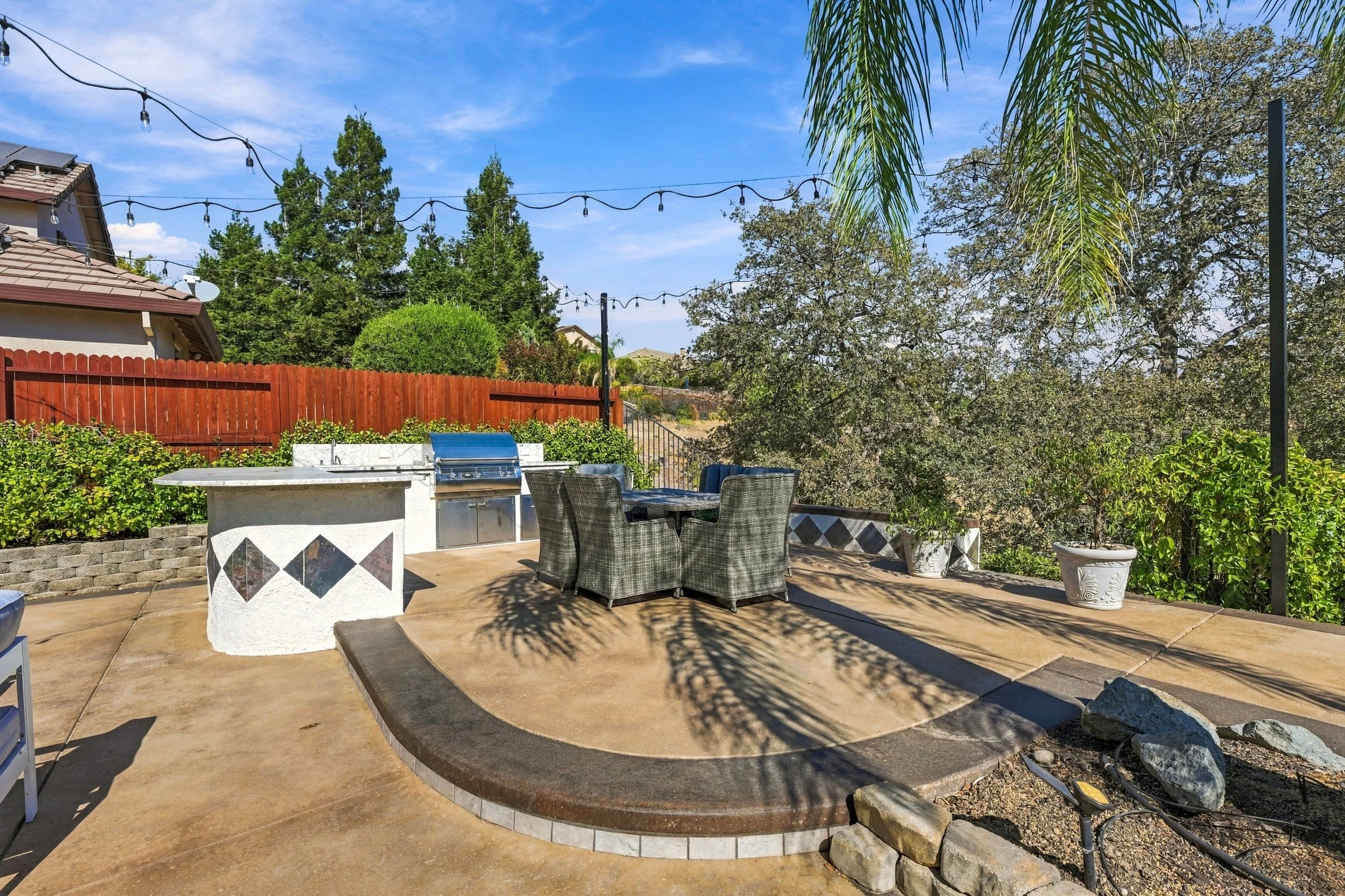 3391 Black Oak Dr 107.jpg