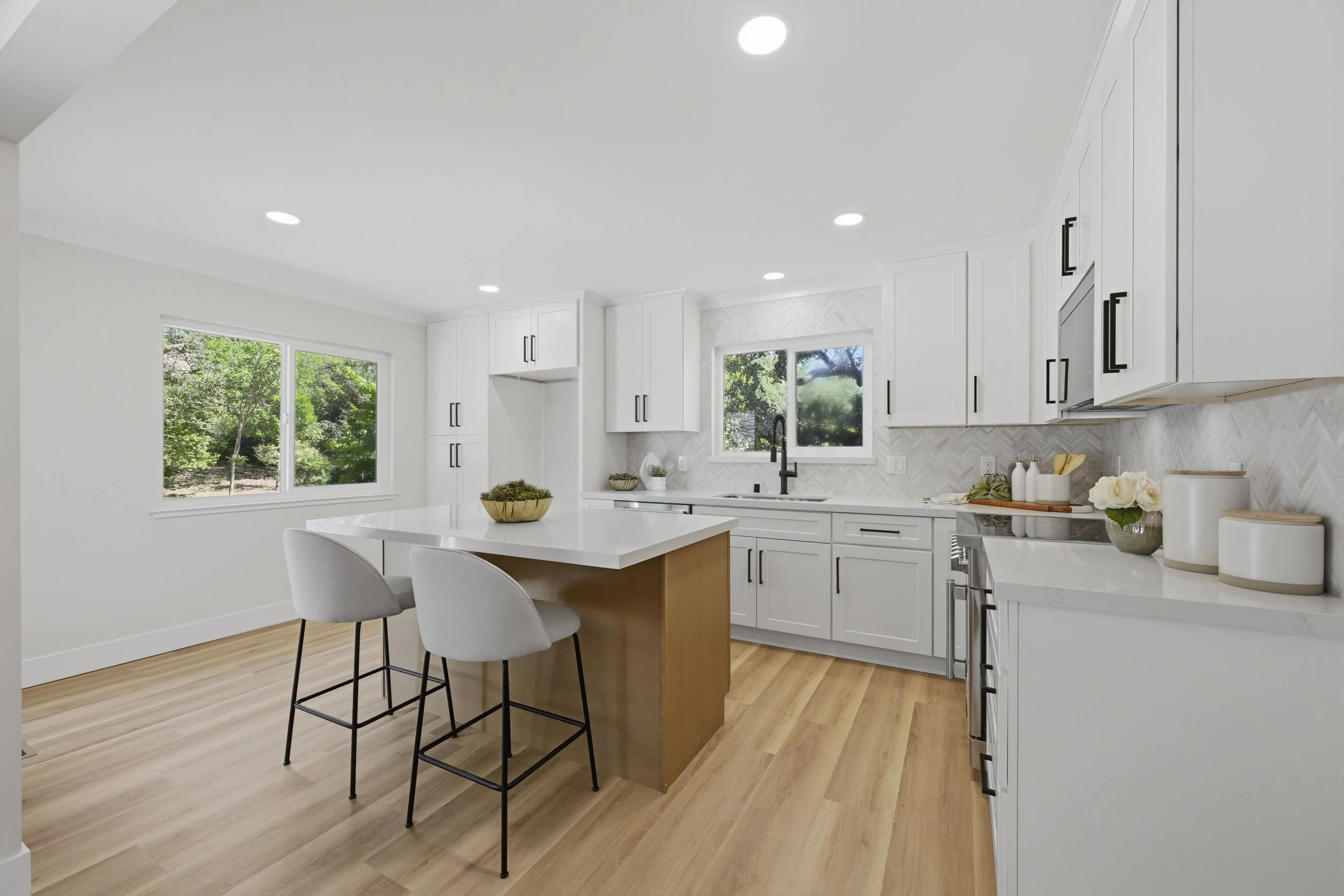 8177 N Lake Cir 31.jpg