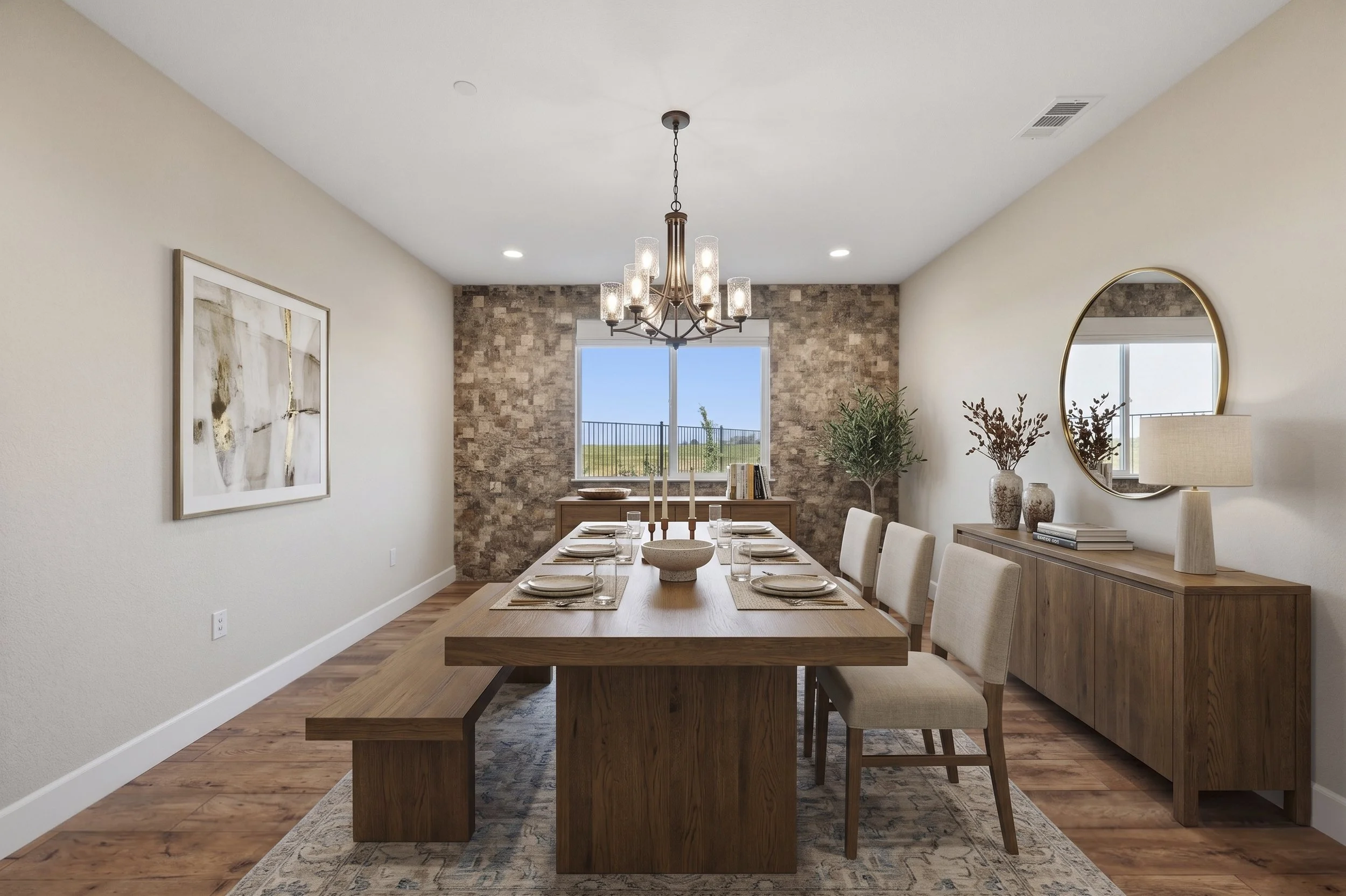 841 Rosette Ct - 23.jpg