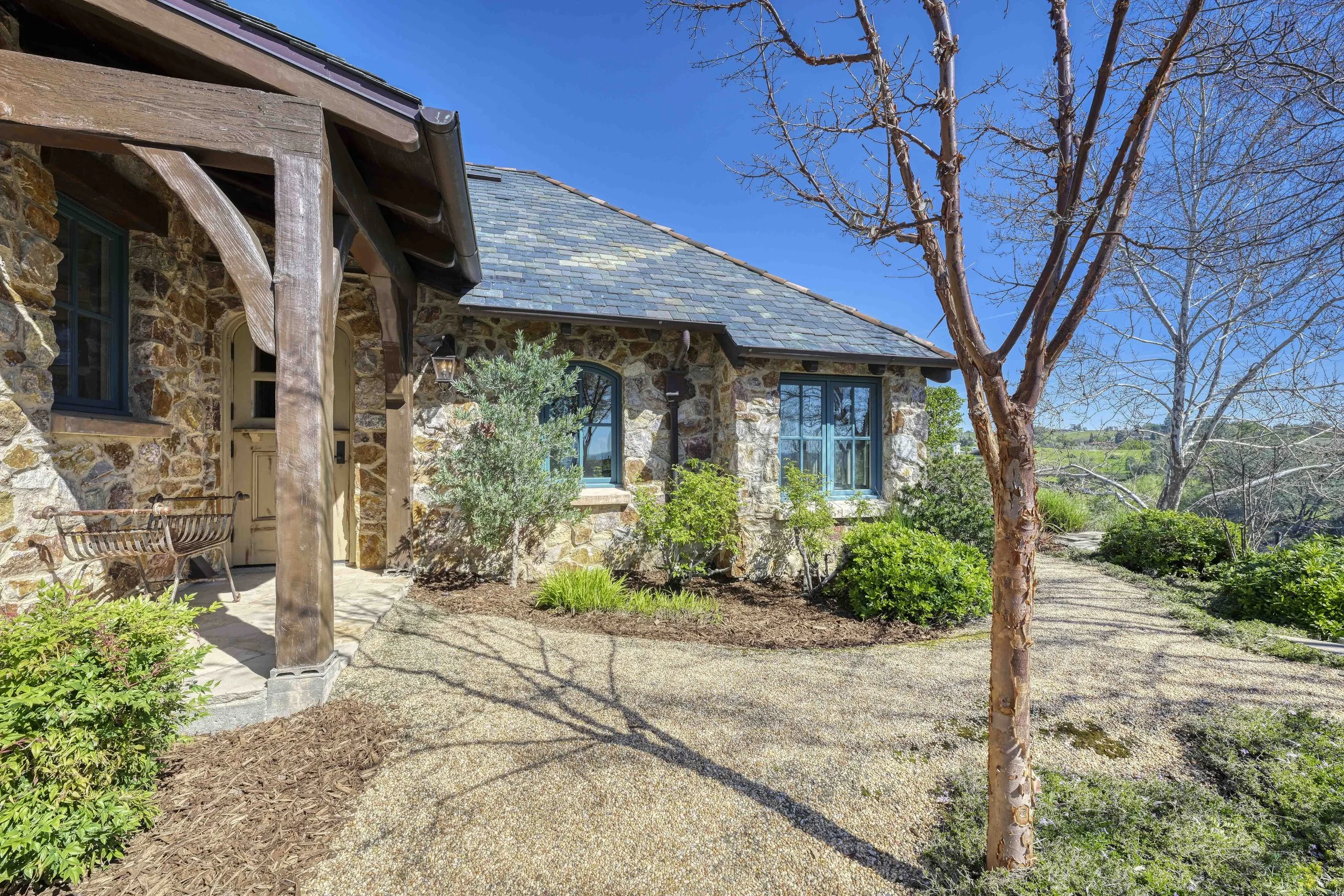 2581 Shirland Tract Rd 160.jpg