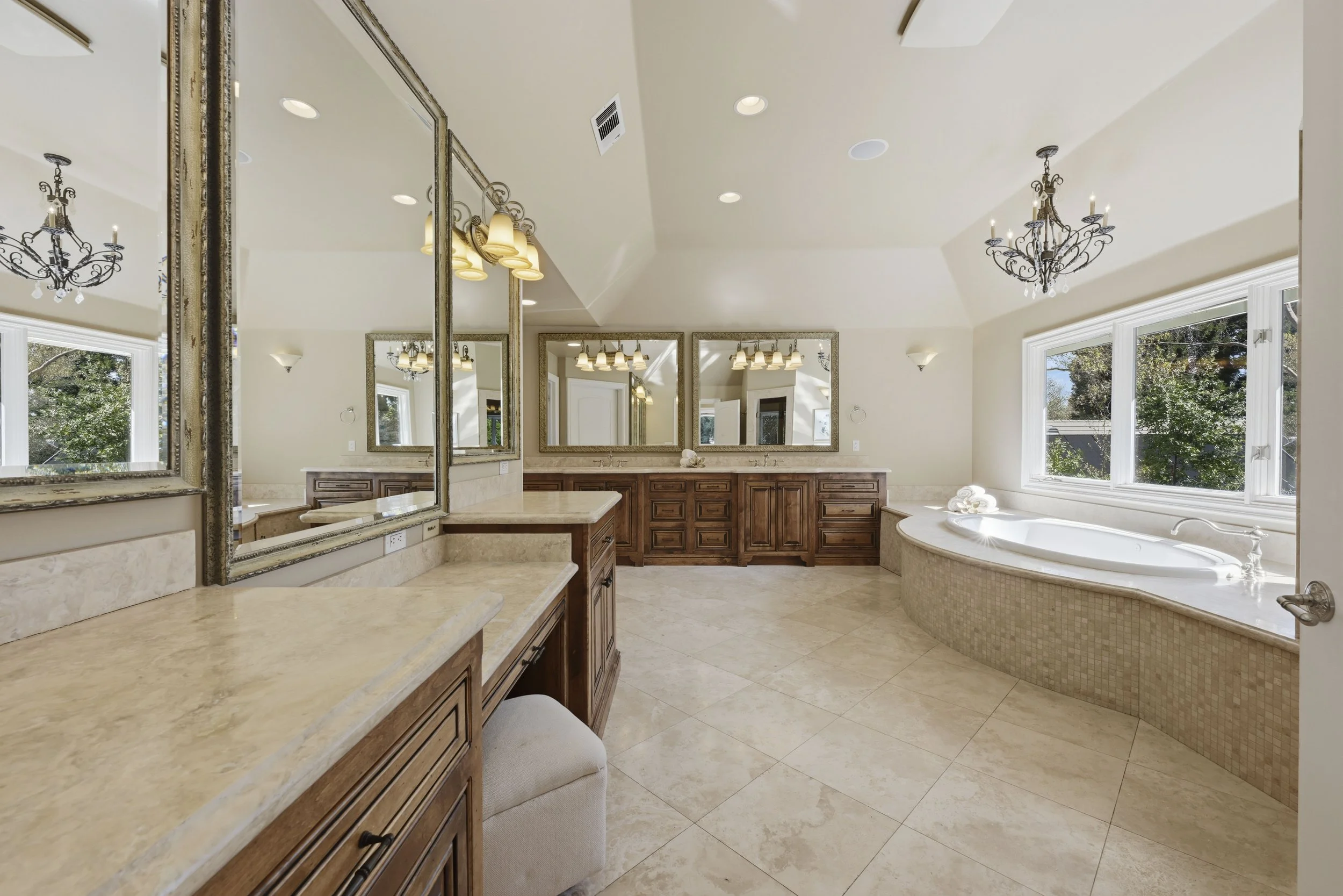 7475 Shelborne Dr 58.jpg