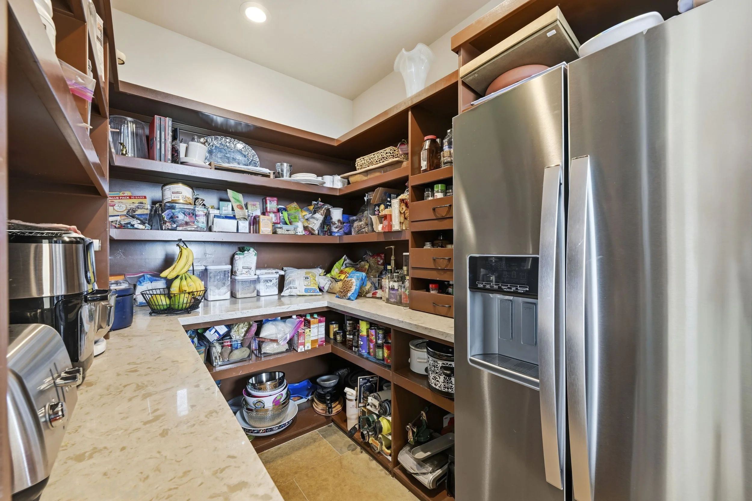 Interior - 4373 Berkwood Ct 45.jpg