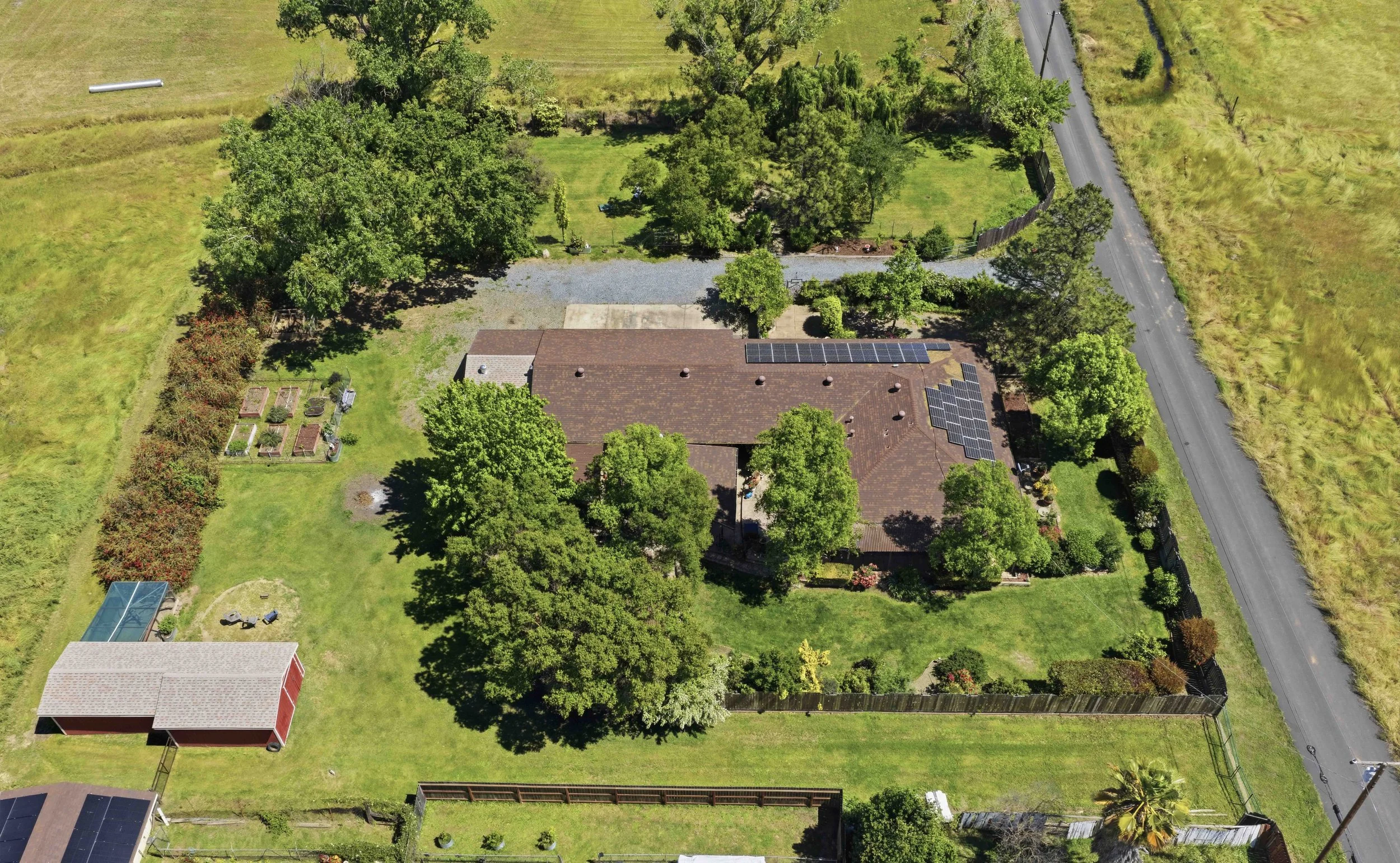 4950 Kingdom Way _9.jpg