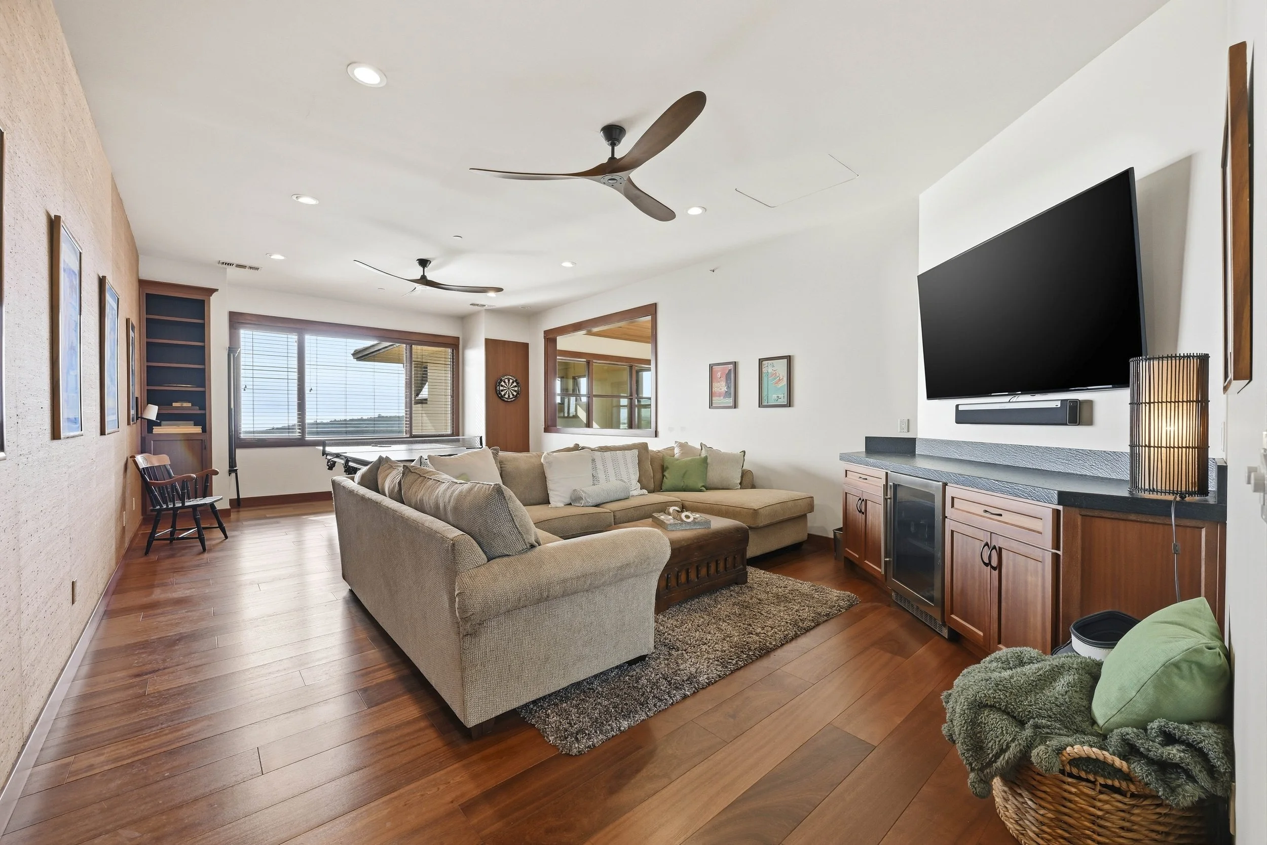 Interior - 4373 Berkwood Ct 46.jpg