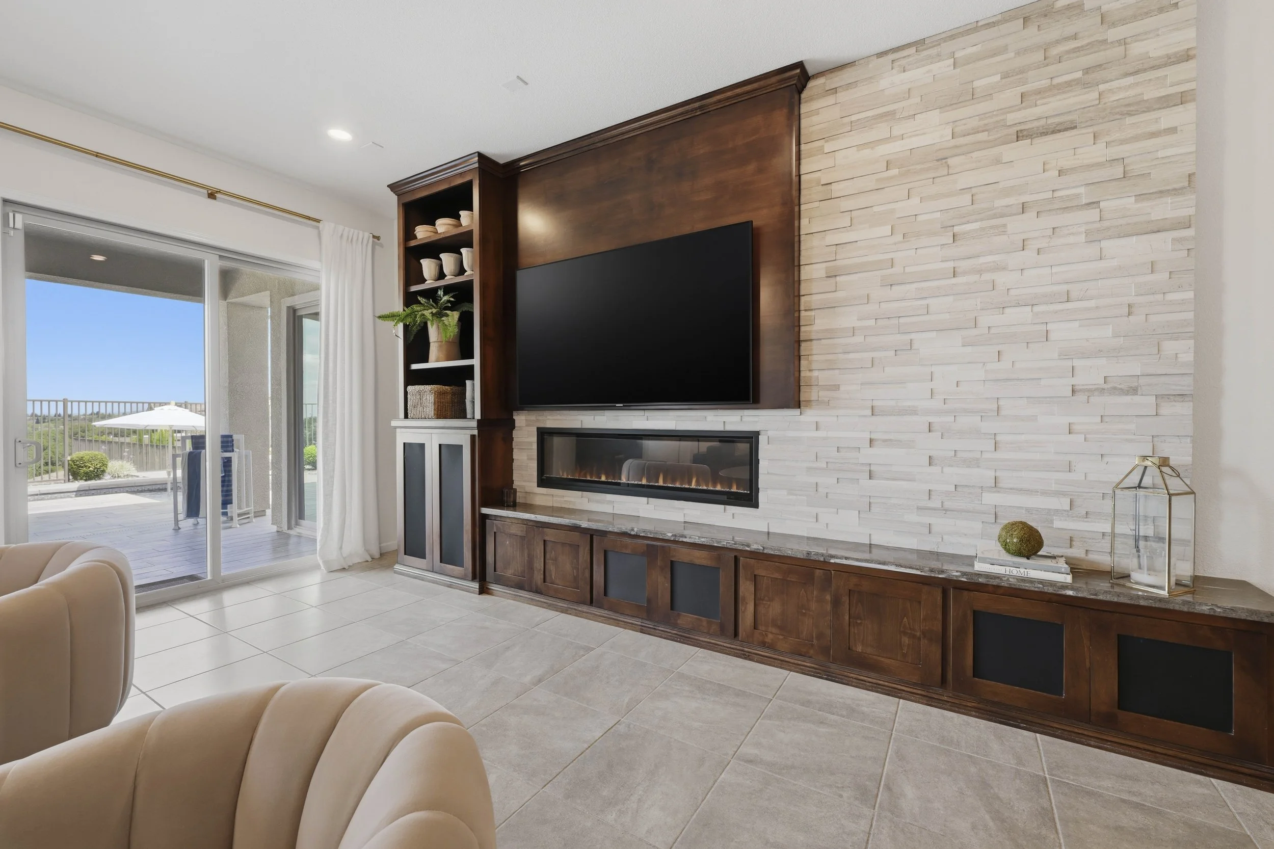 2259 Ranch View Dr 15.jpg