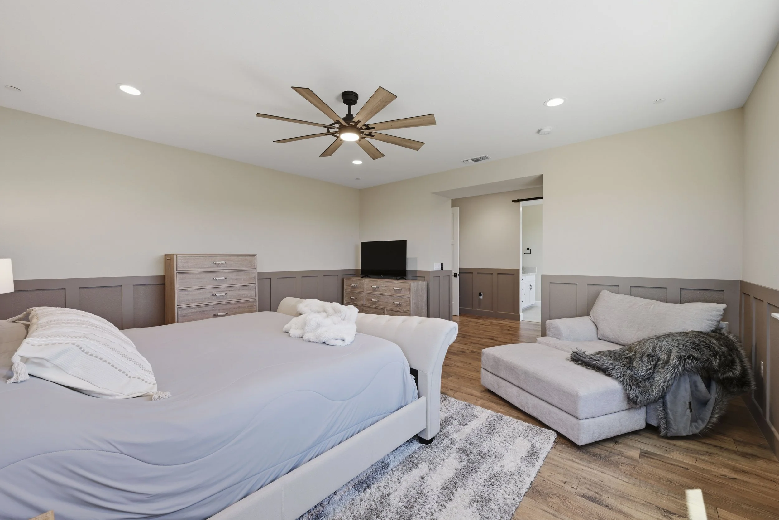 841 Rosette Ct - 69.jpg