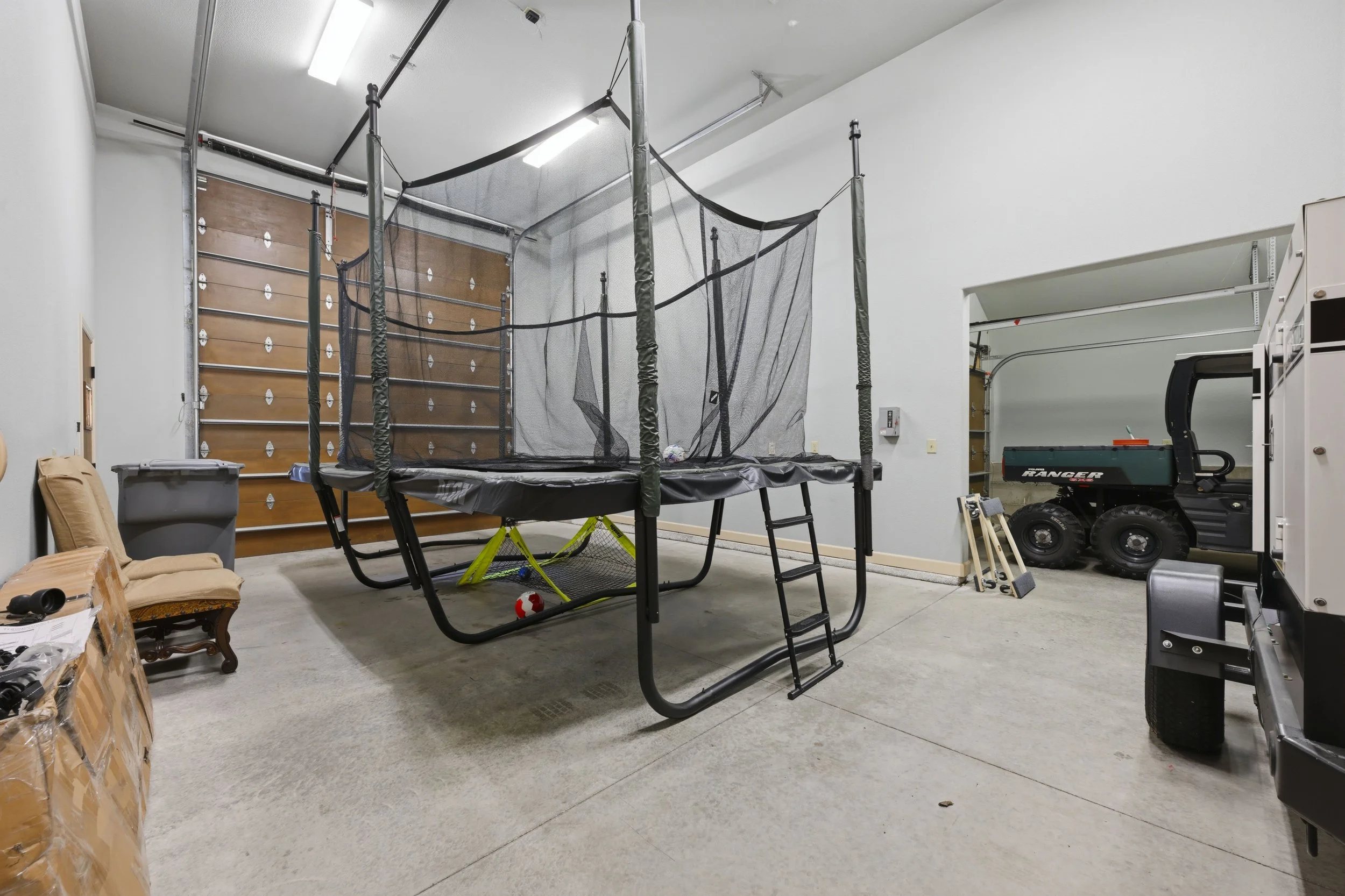 2581 Shirland Tract Rd 128.jpg