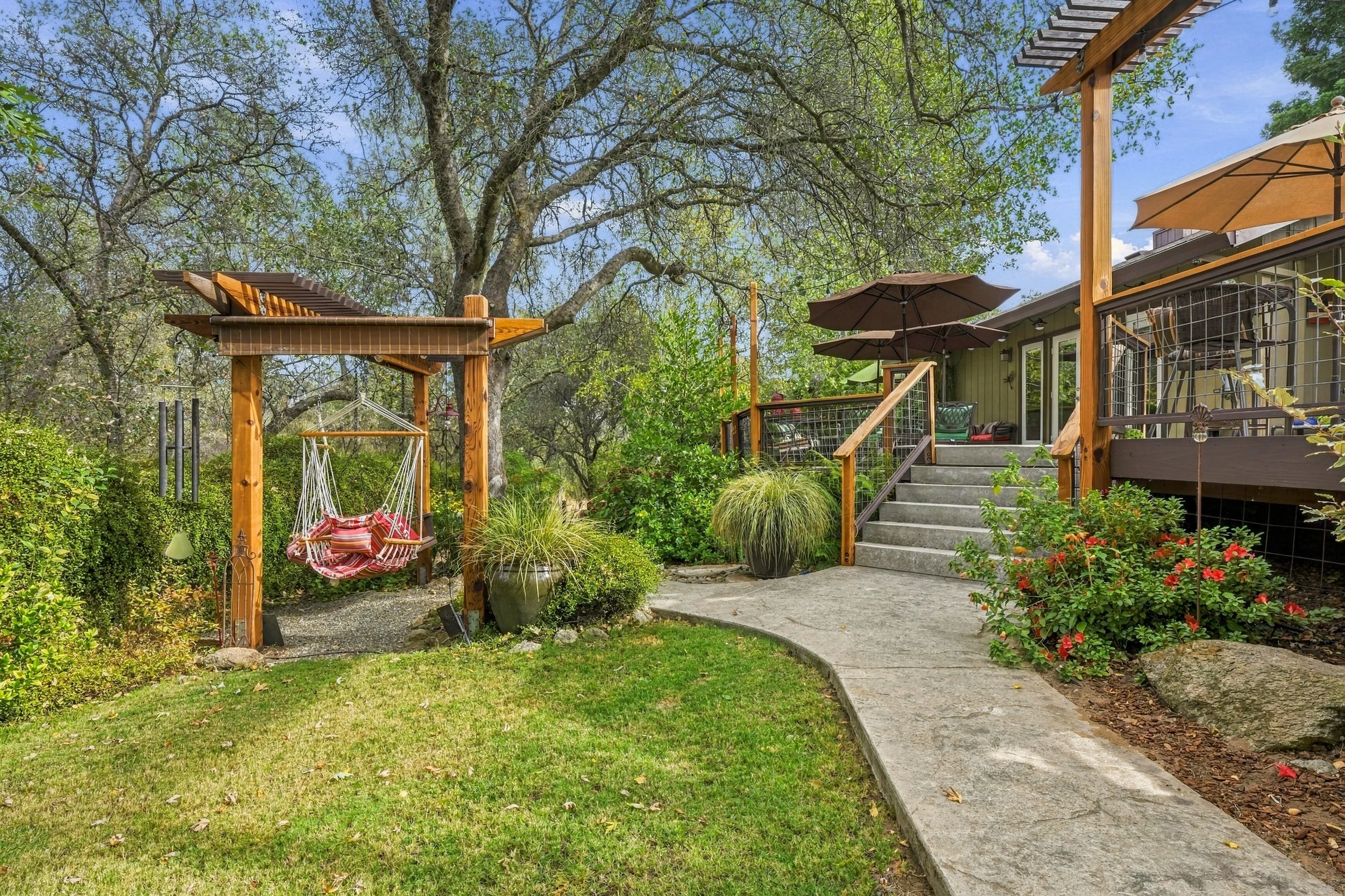 8235 Walden Woods Way 68.jpg