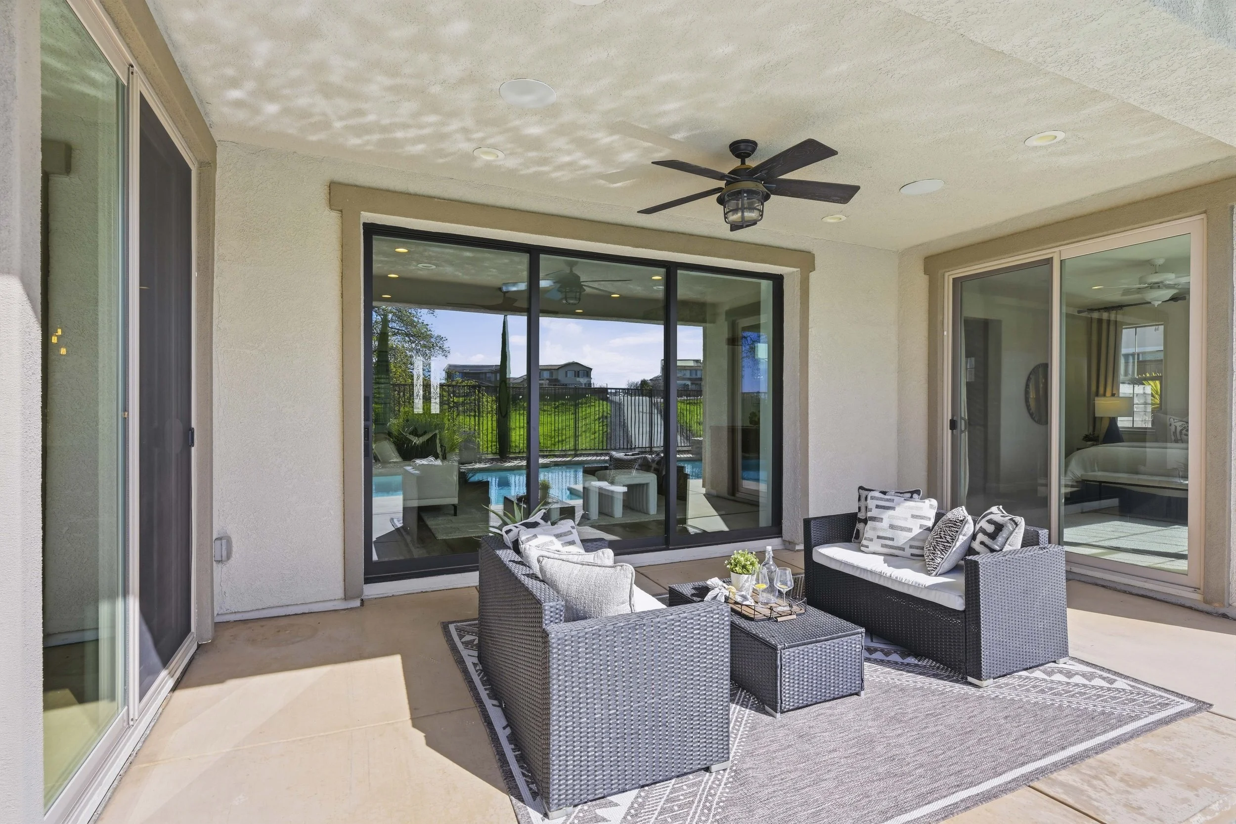 2714 Hidden Trail Loop 59.jpg