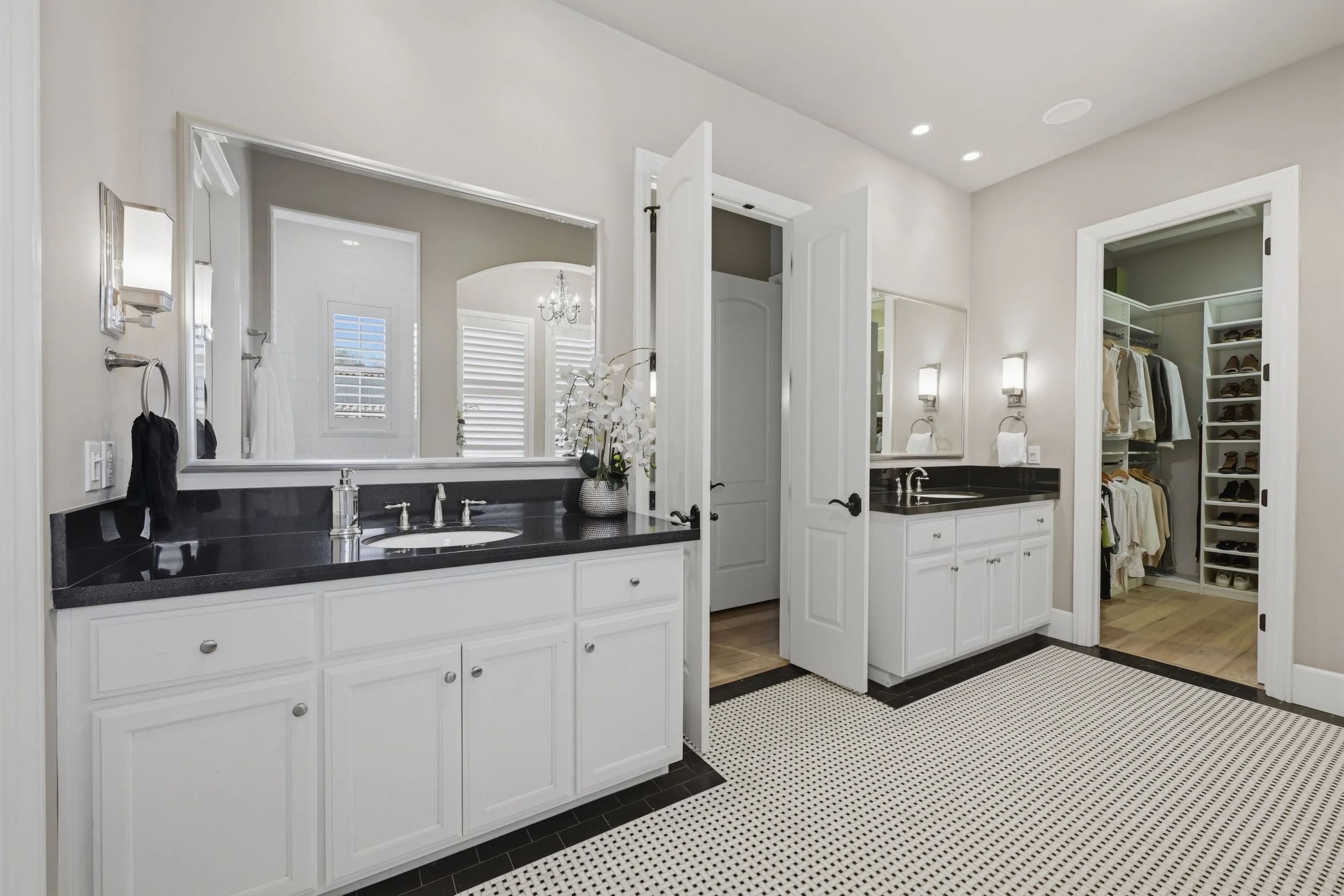 7585 Olive Glen Ct - 47.jpg