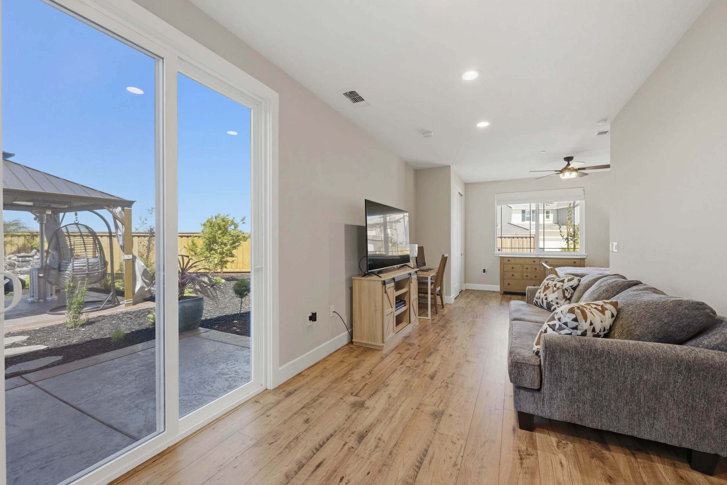 841 Rosette Ct - 80.jpg