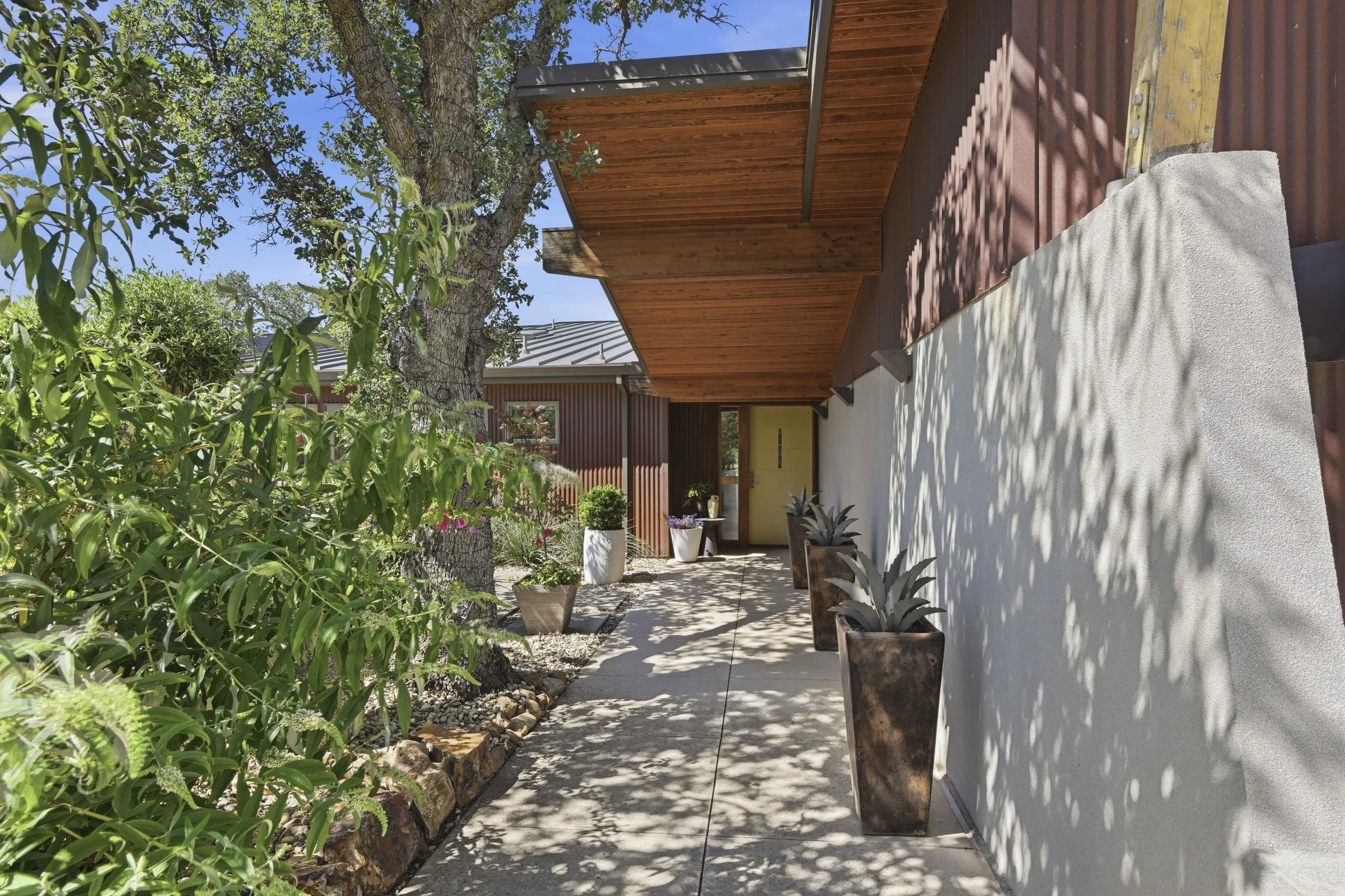 26000 Venado Dr - Daytime _78.jpg