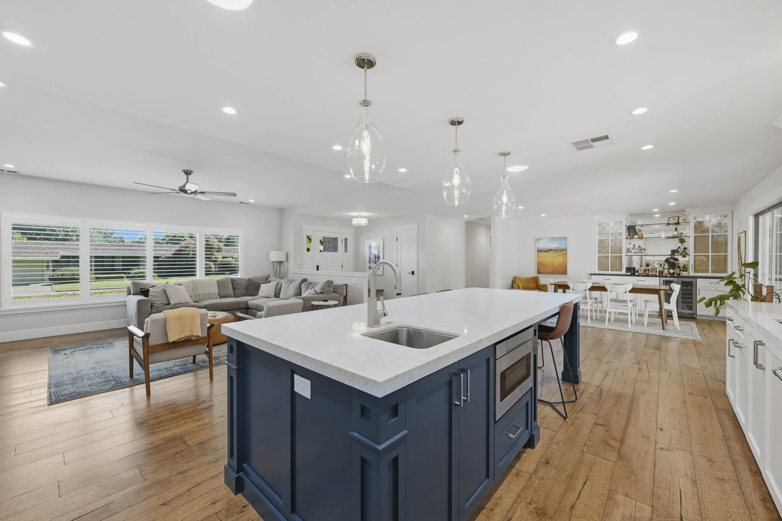 2929 Latham Dr _19.jpg