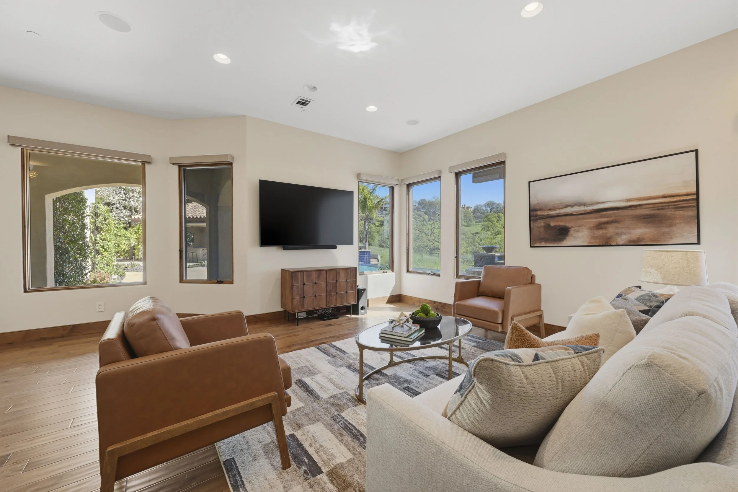 3312 Vista De Madera  114.jpg