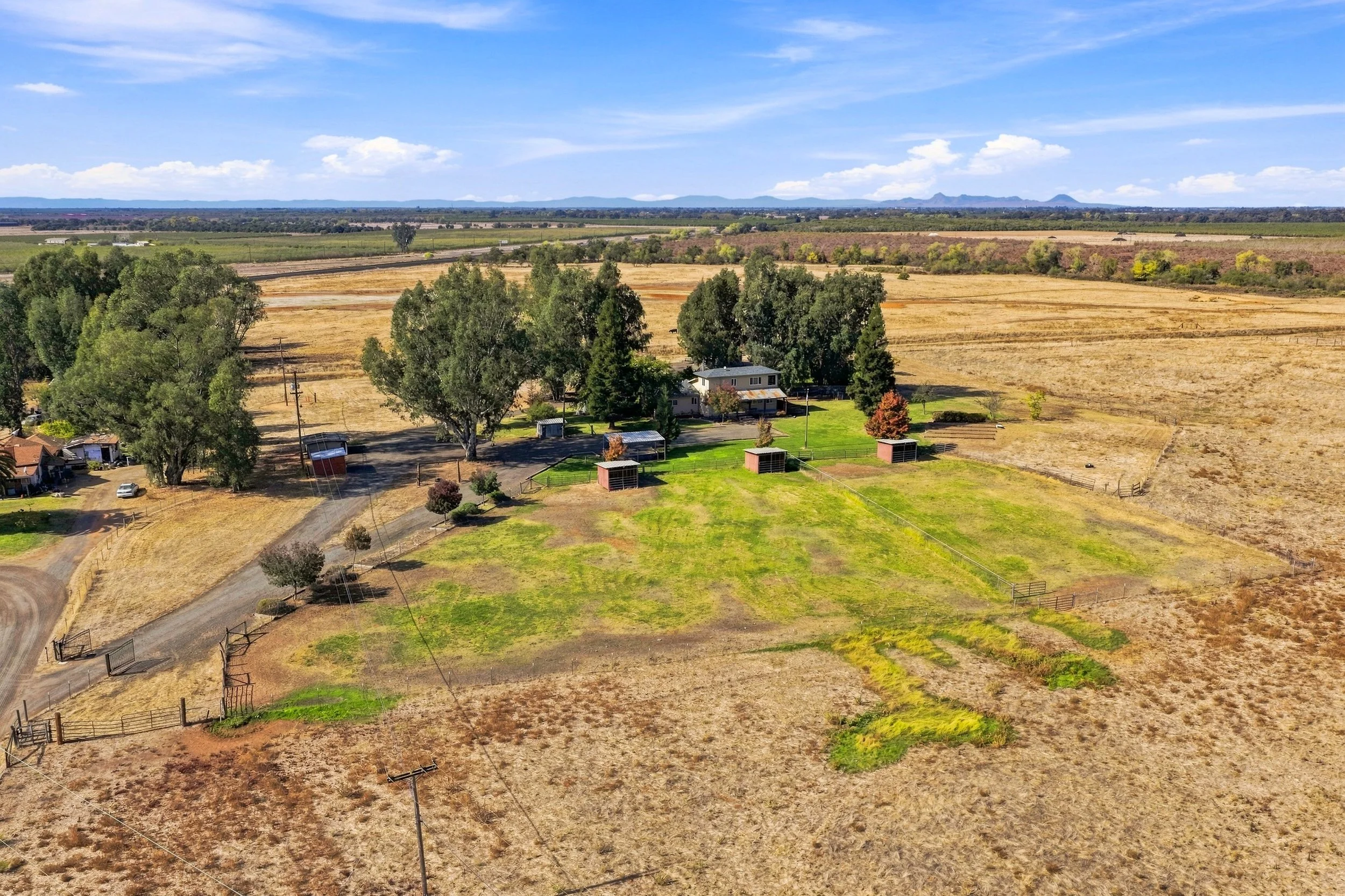 5140 Lichty Rd 28.jpg