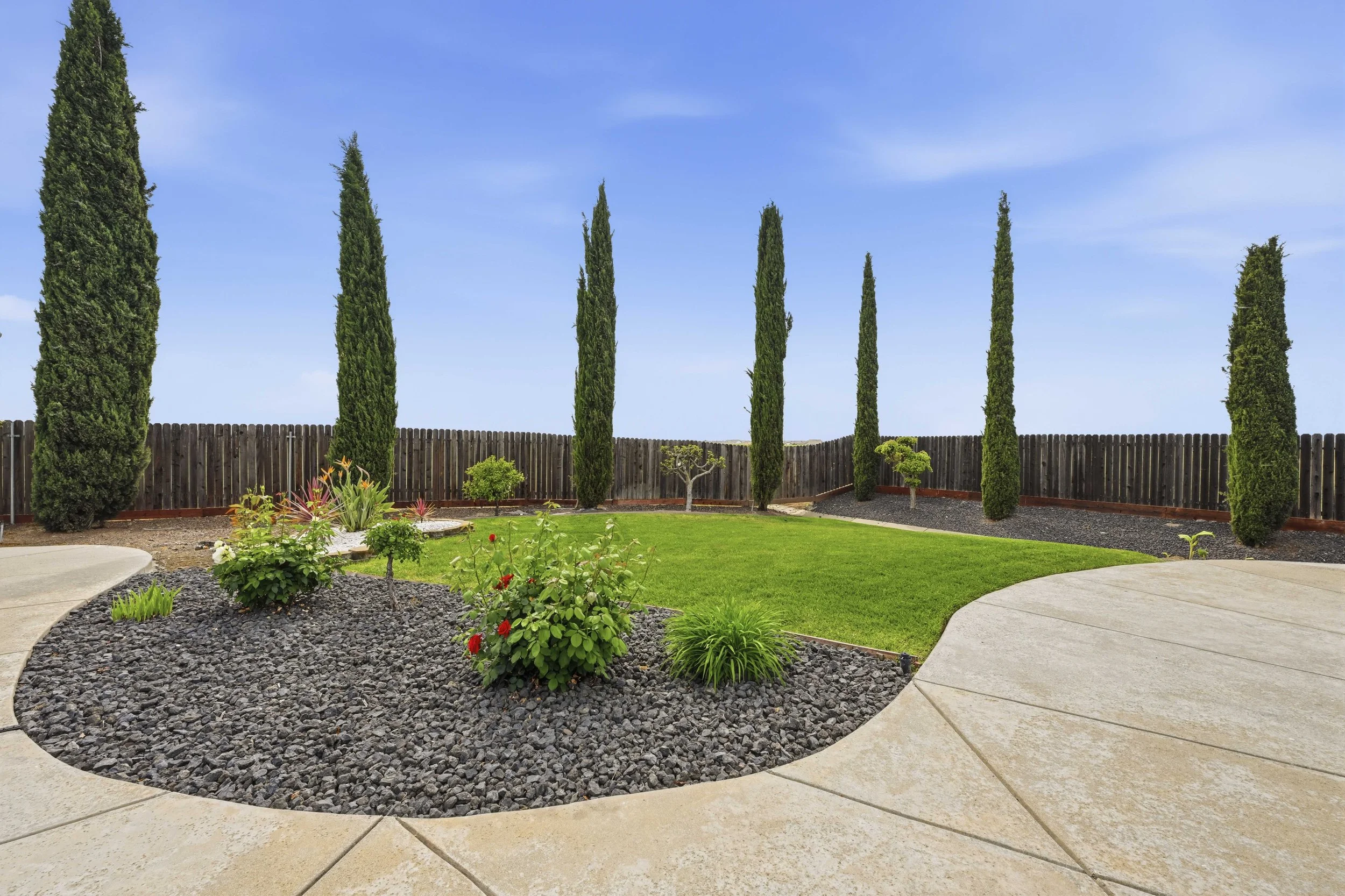 8357 Bridgestone Dr 101.jpg