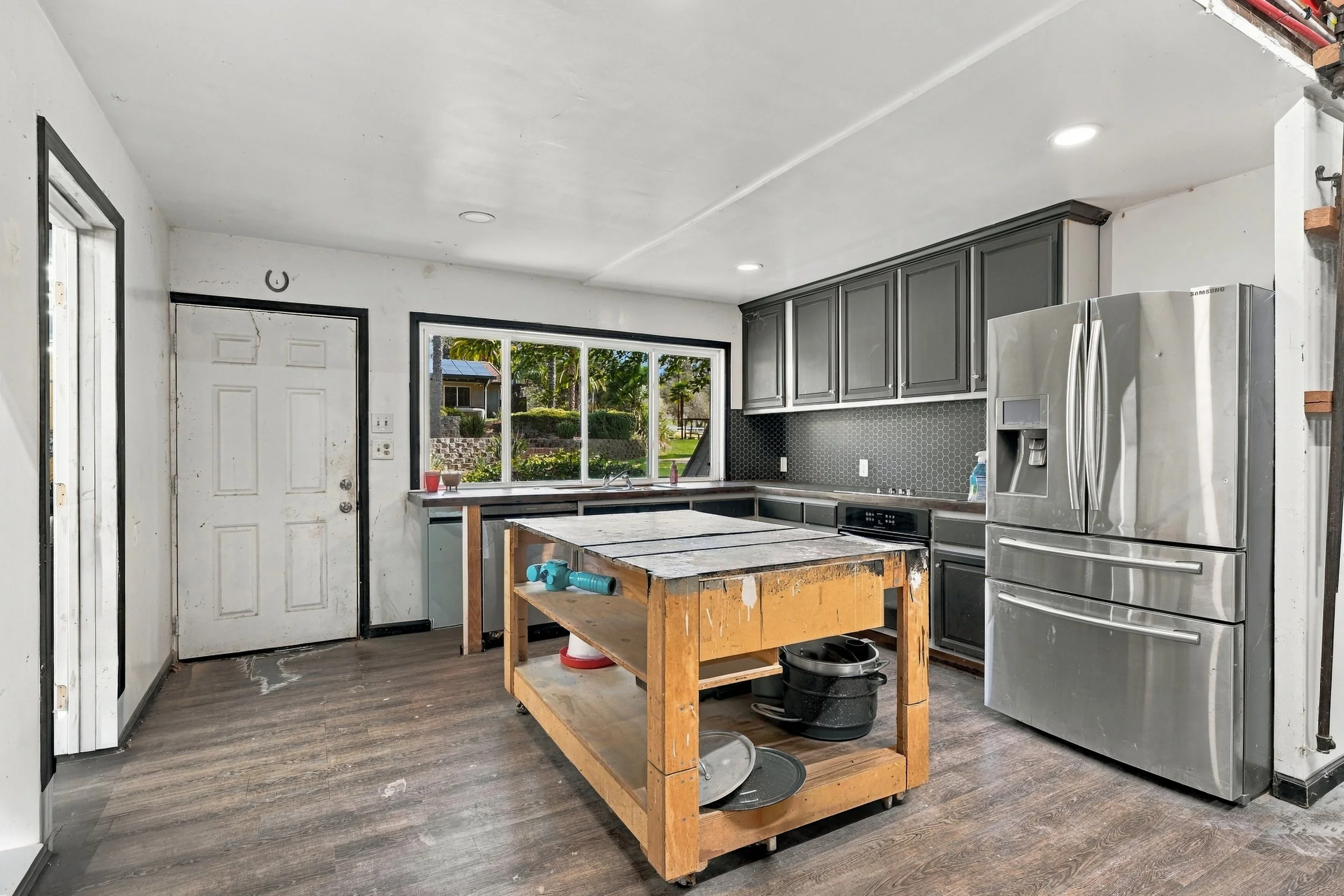 5407 Butler Rd 55.jpg