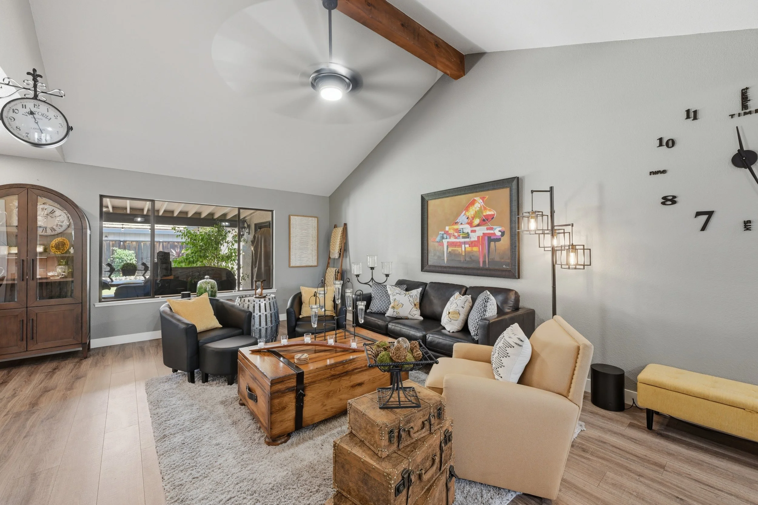3737 Sweetwater Dr 41.jpg