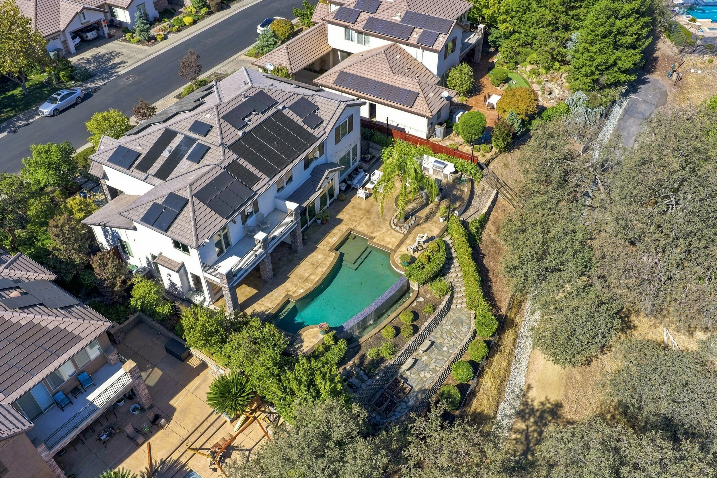 3391 Black Oak Dr 42.jpg