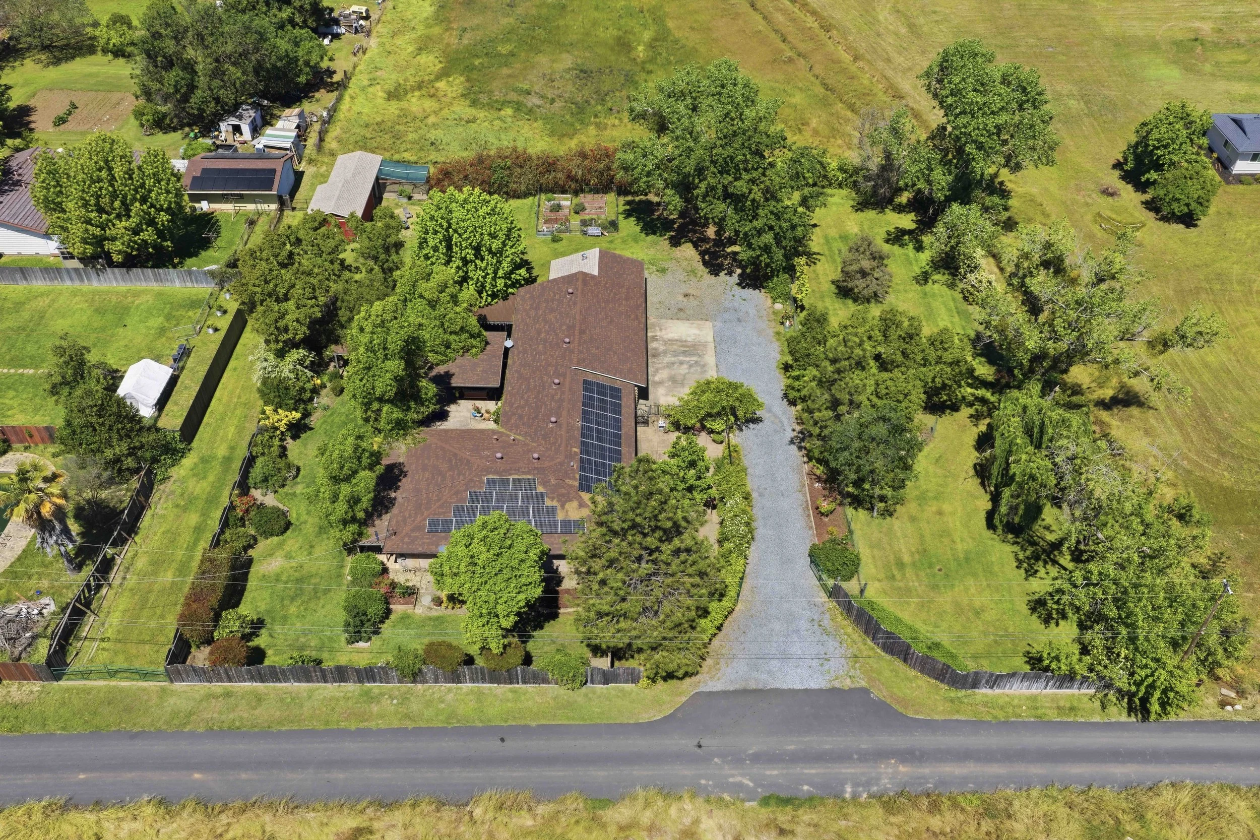 4950 Kingdom Way _0.jpg