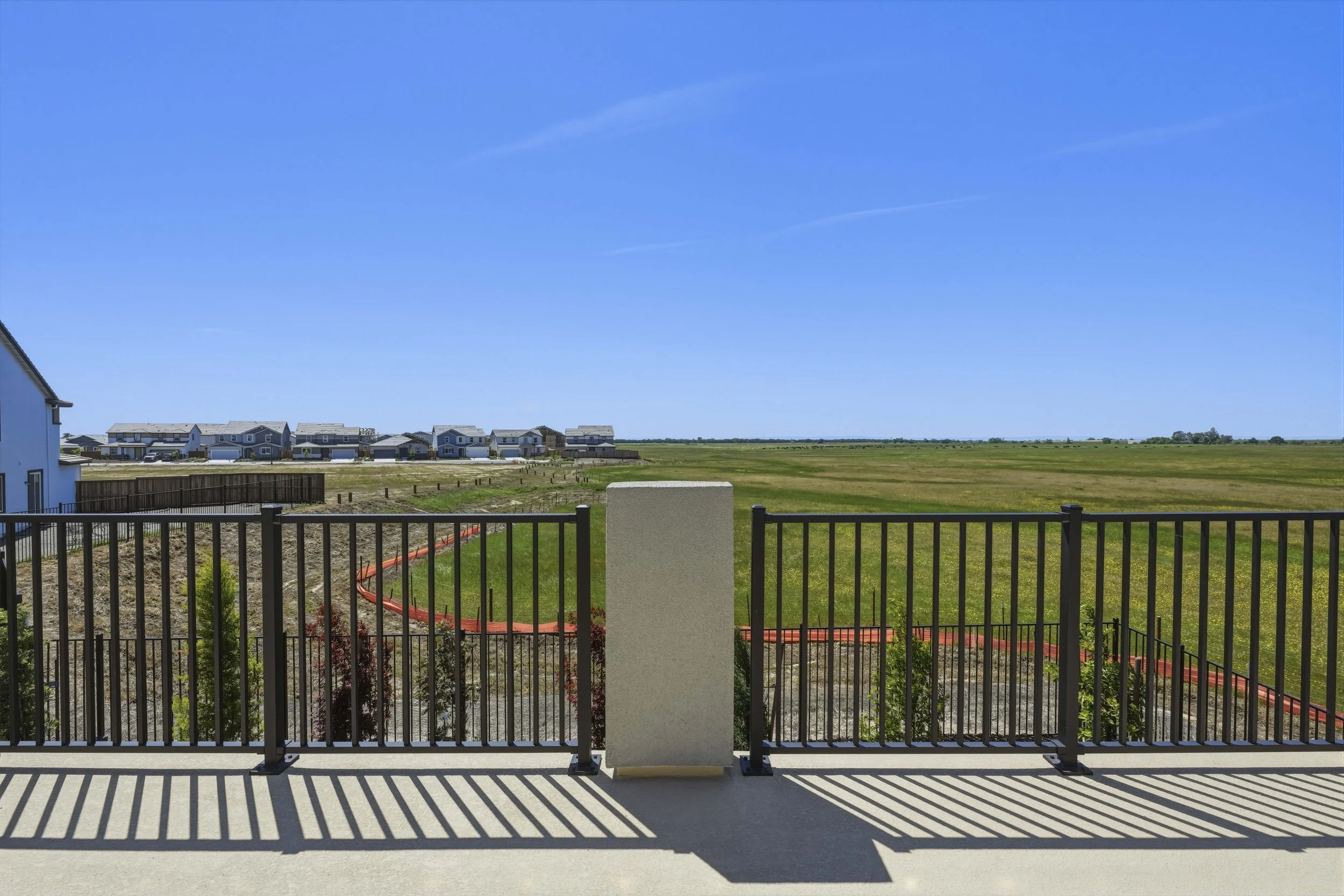 841 Rosette Ct - 77.jpg