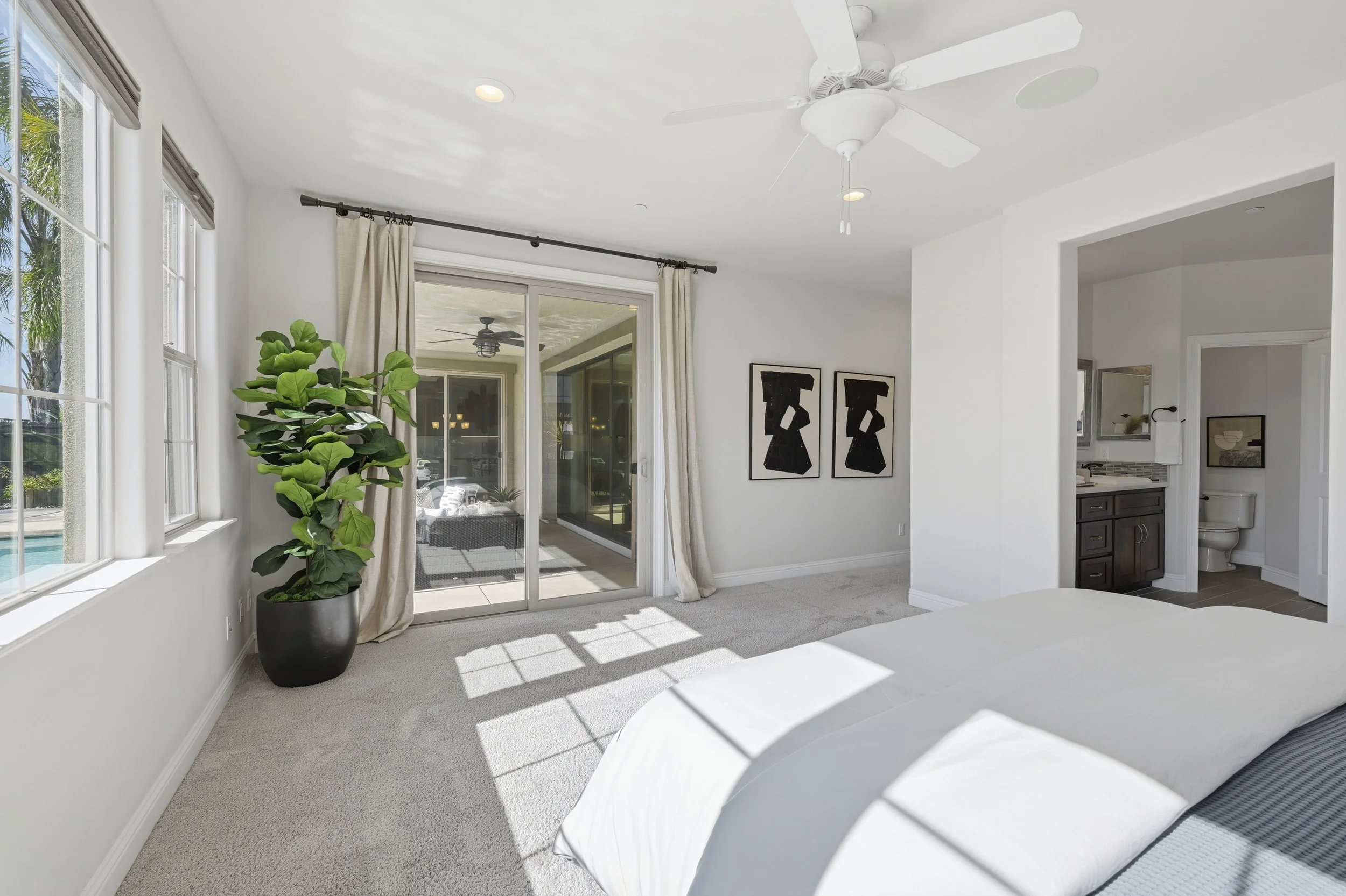 2714 Hidden Trail Loop 87.jpg