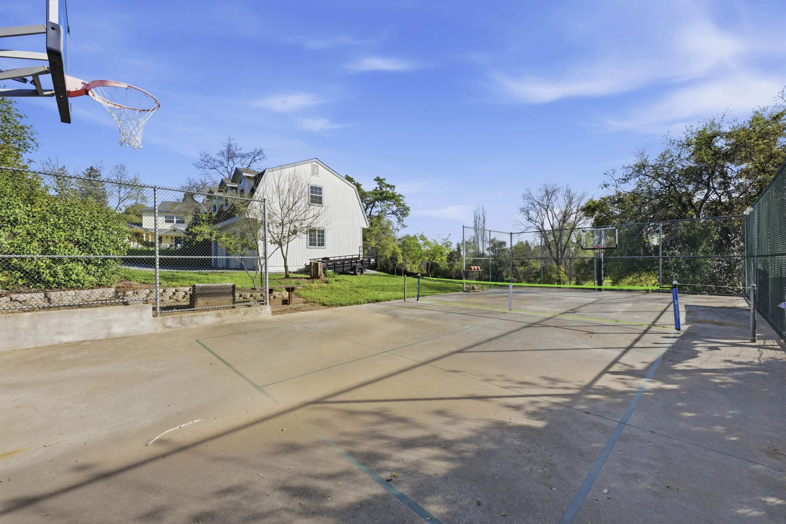 9240 Rock Springs Rd _67.jpg