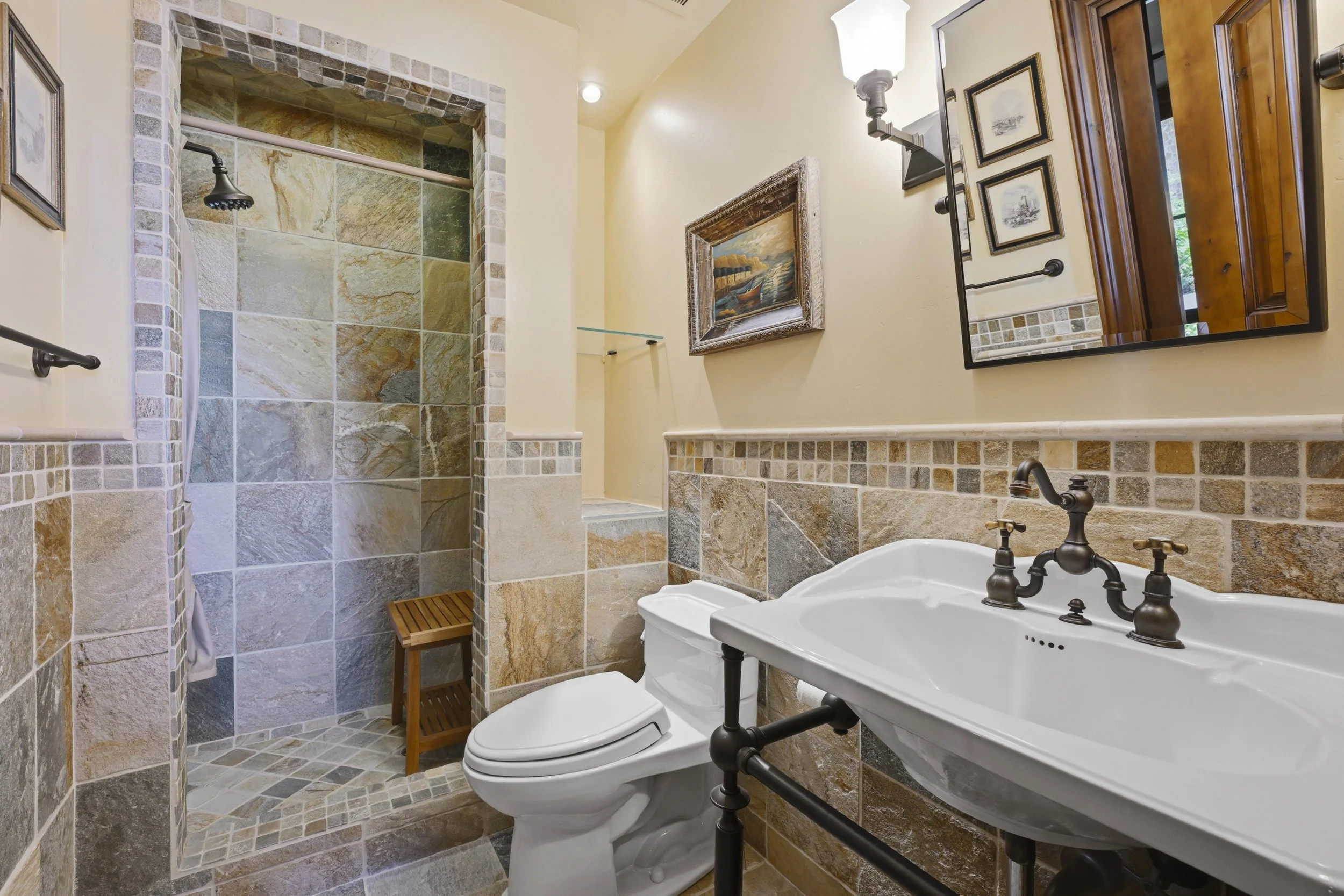 2581 Shirland Tract Rd 88.jpg