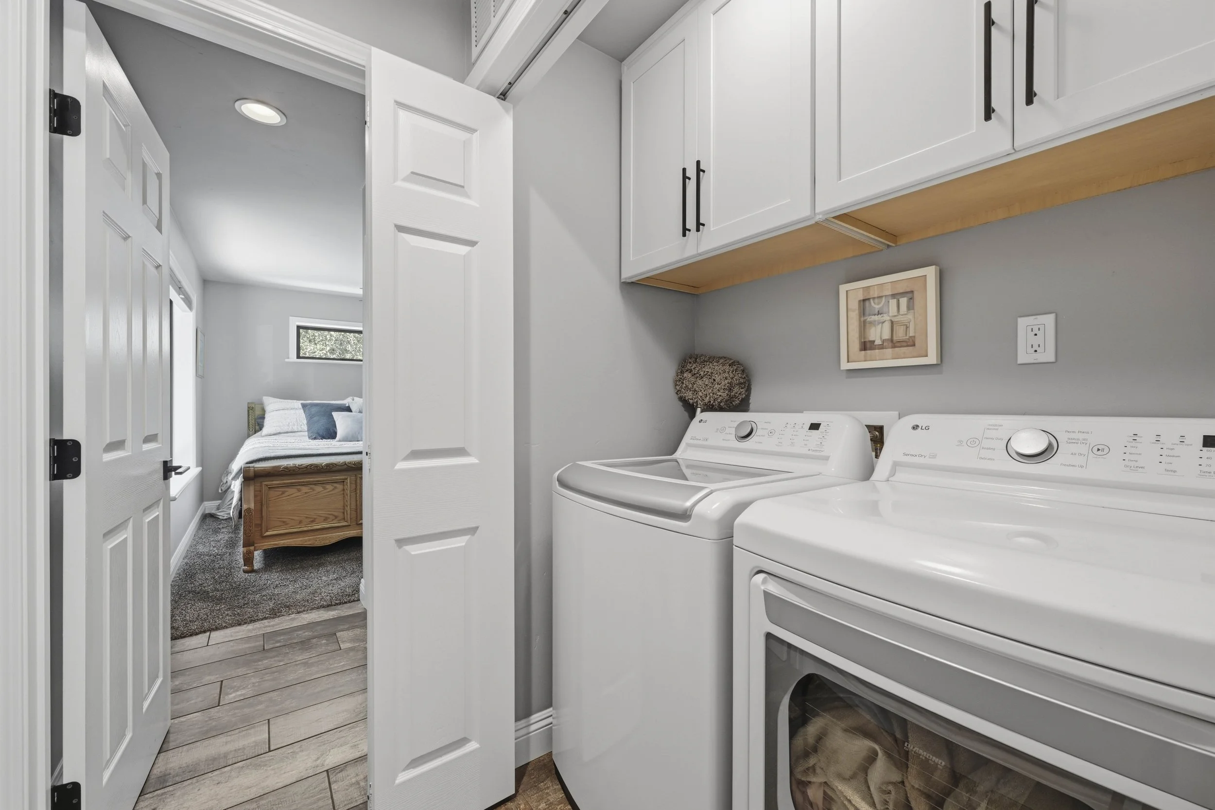 8535 Walden Woods Way 103.jpg