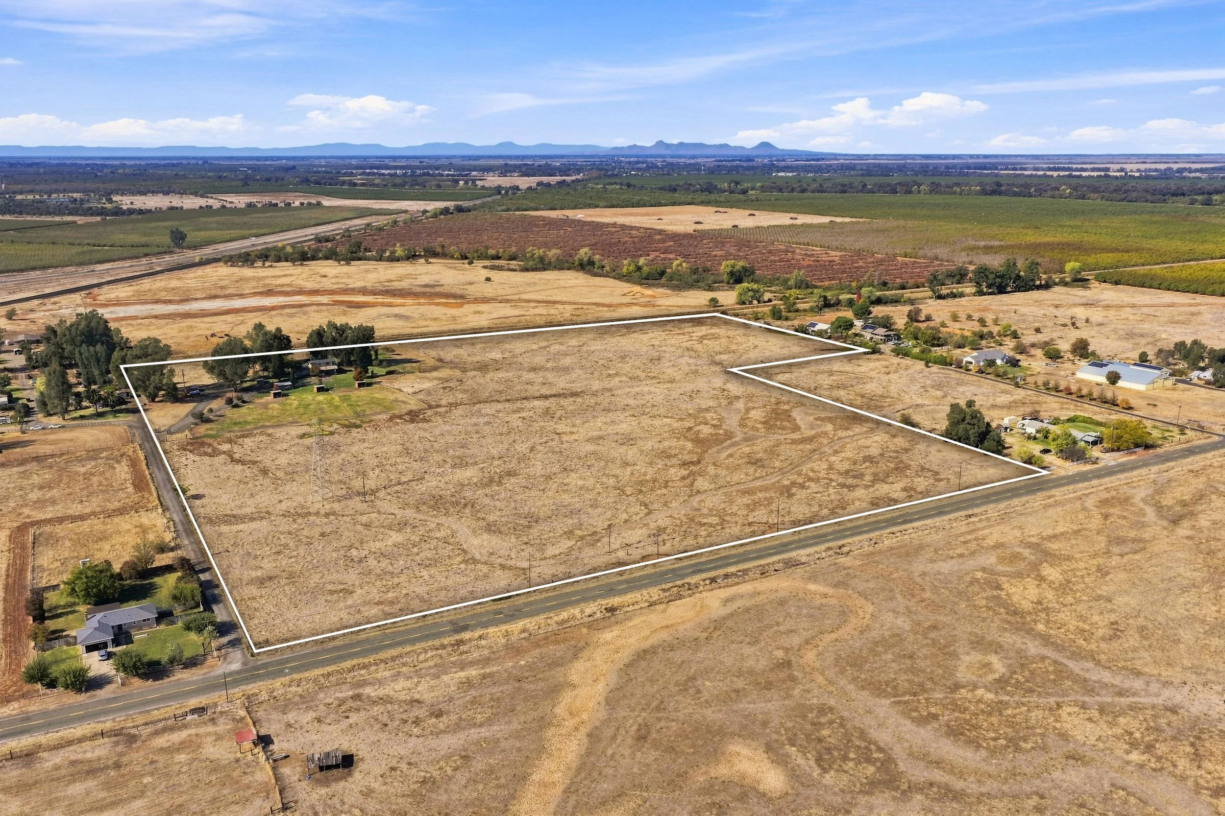 5140 Lichty Rd 1.jpg