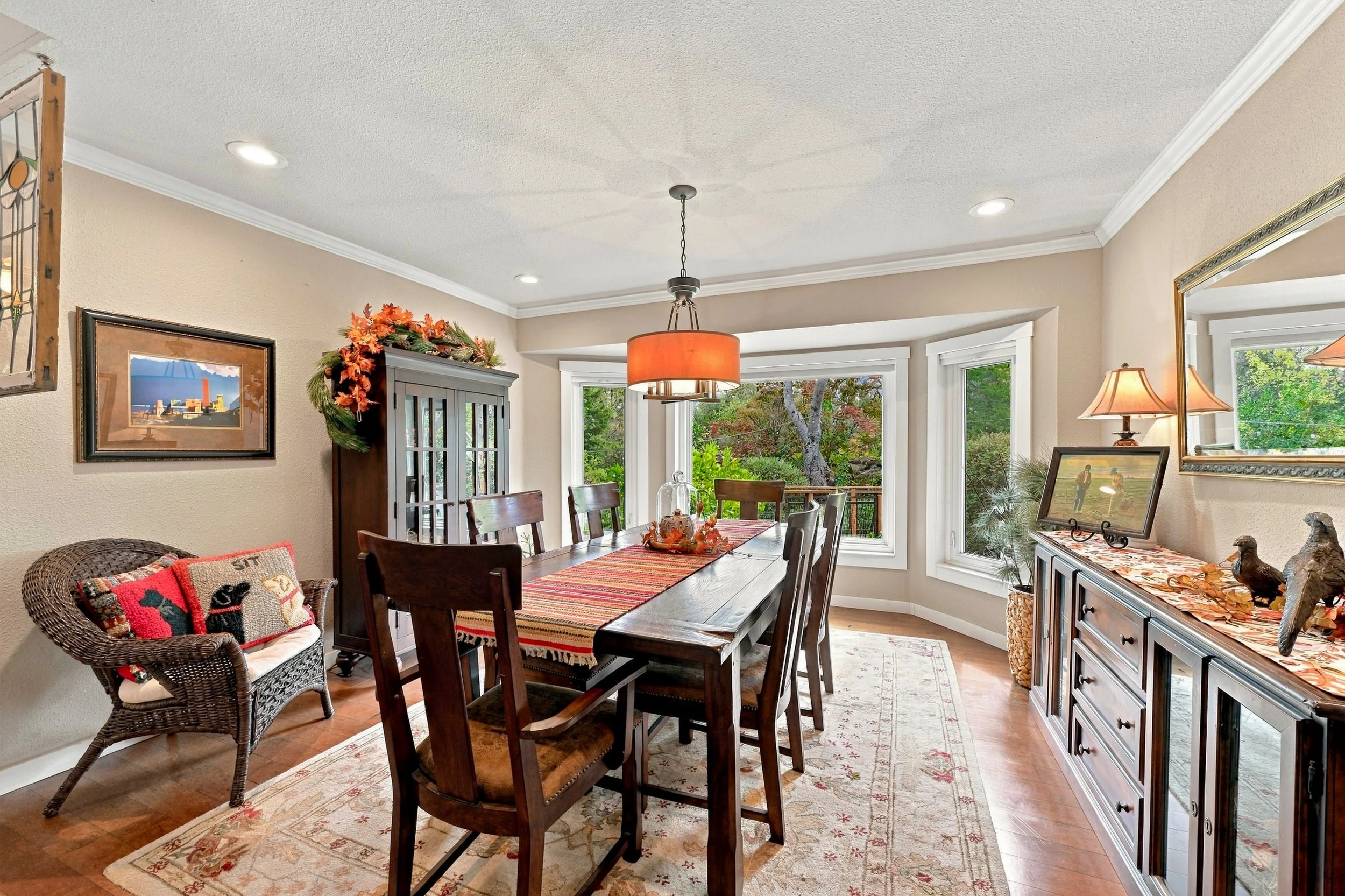 8235 Walden Woods Way 38.jpg