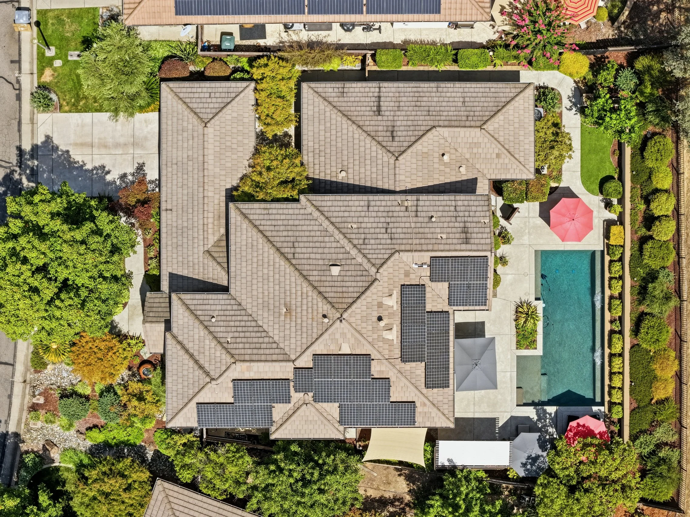 3531 Pleasant Creek Dr 23.jpg