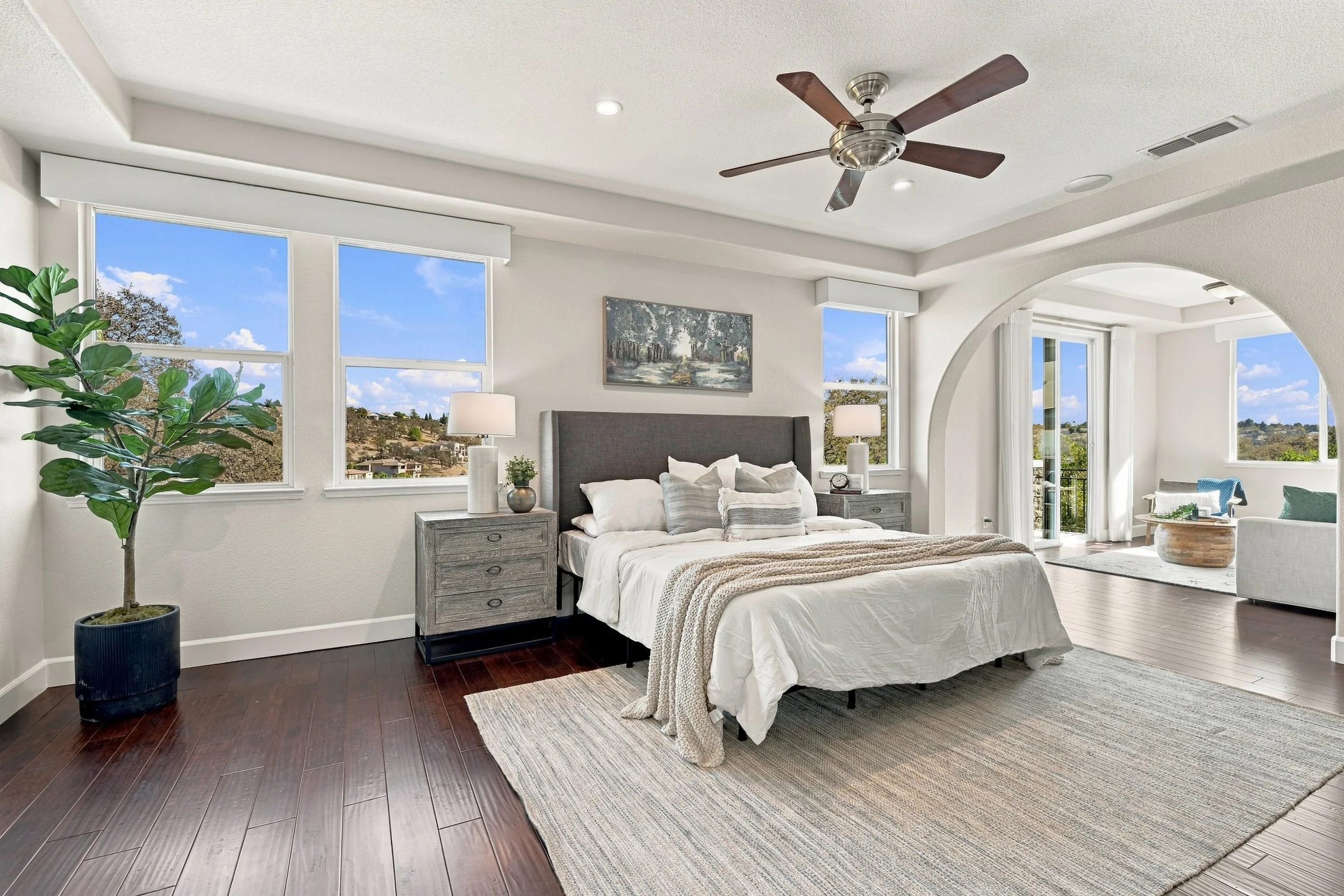 3391 Black Oak Dr 78.jpg