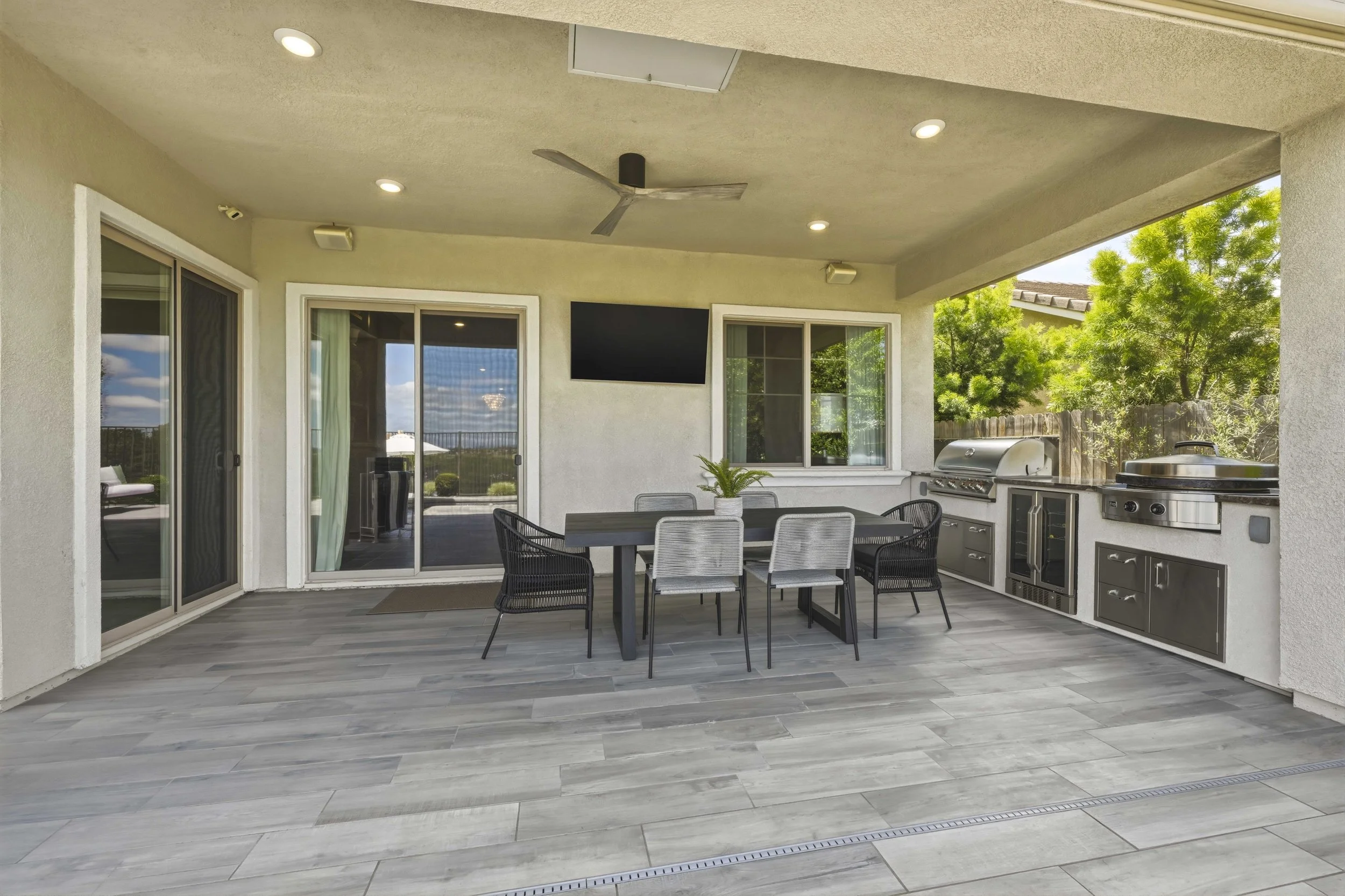 2259 Ranch View Dr 57.jpg