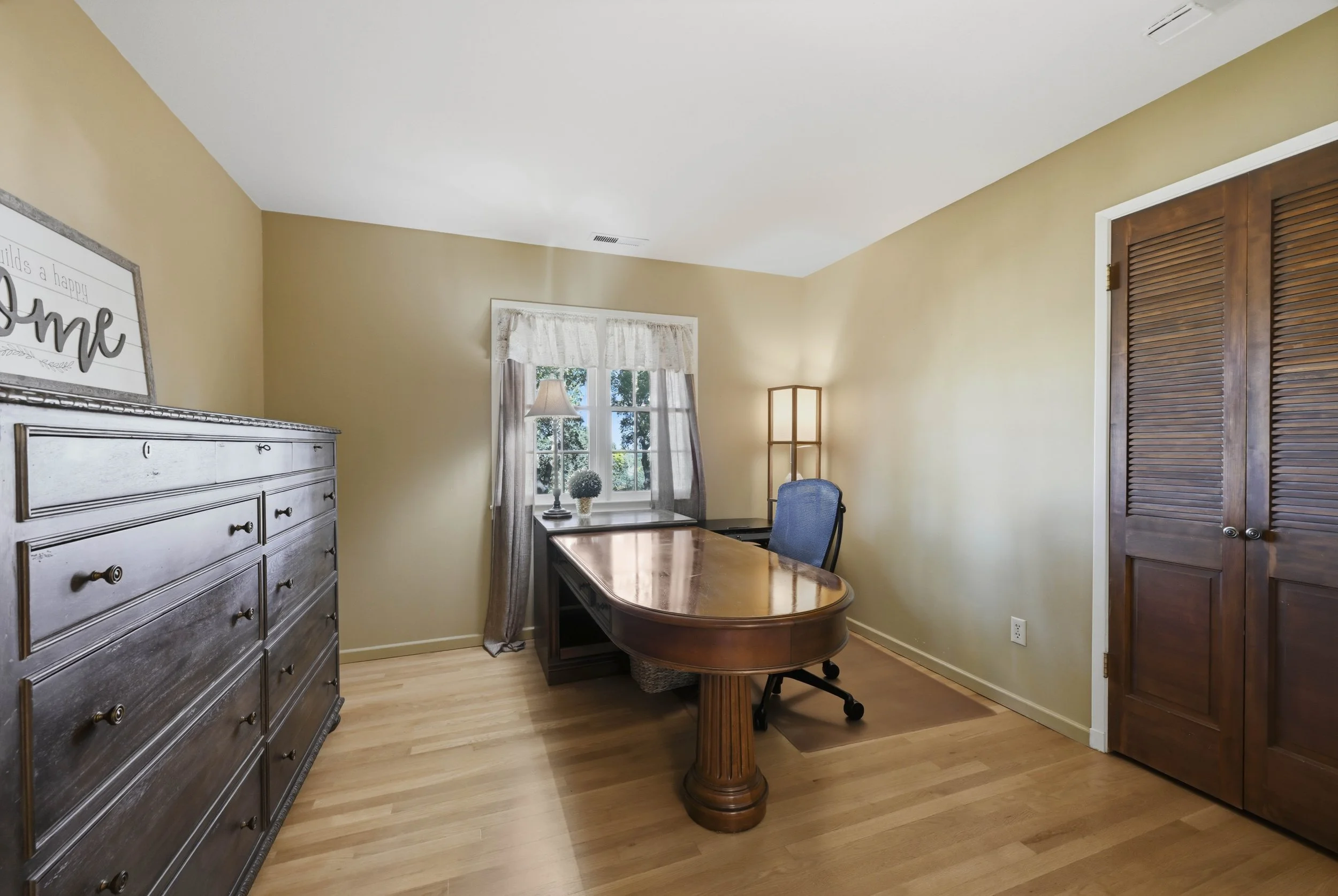 26000 Venado Dr - Guest House  - 22.jpg