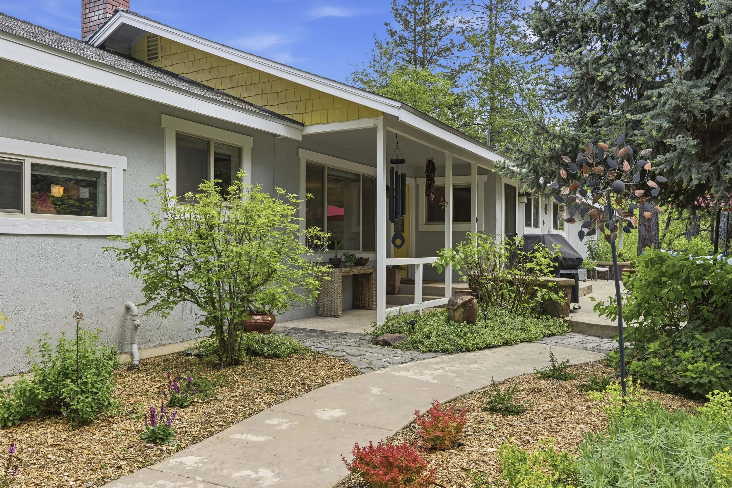 6169 Sweeney Rd 17.jpg