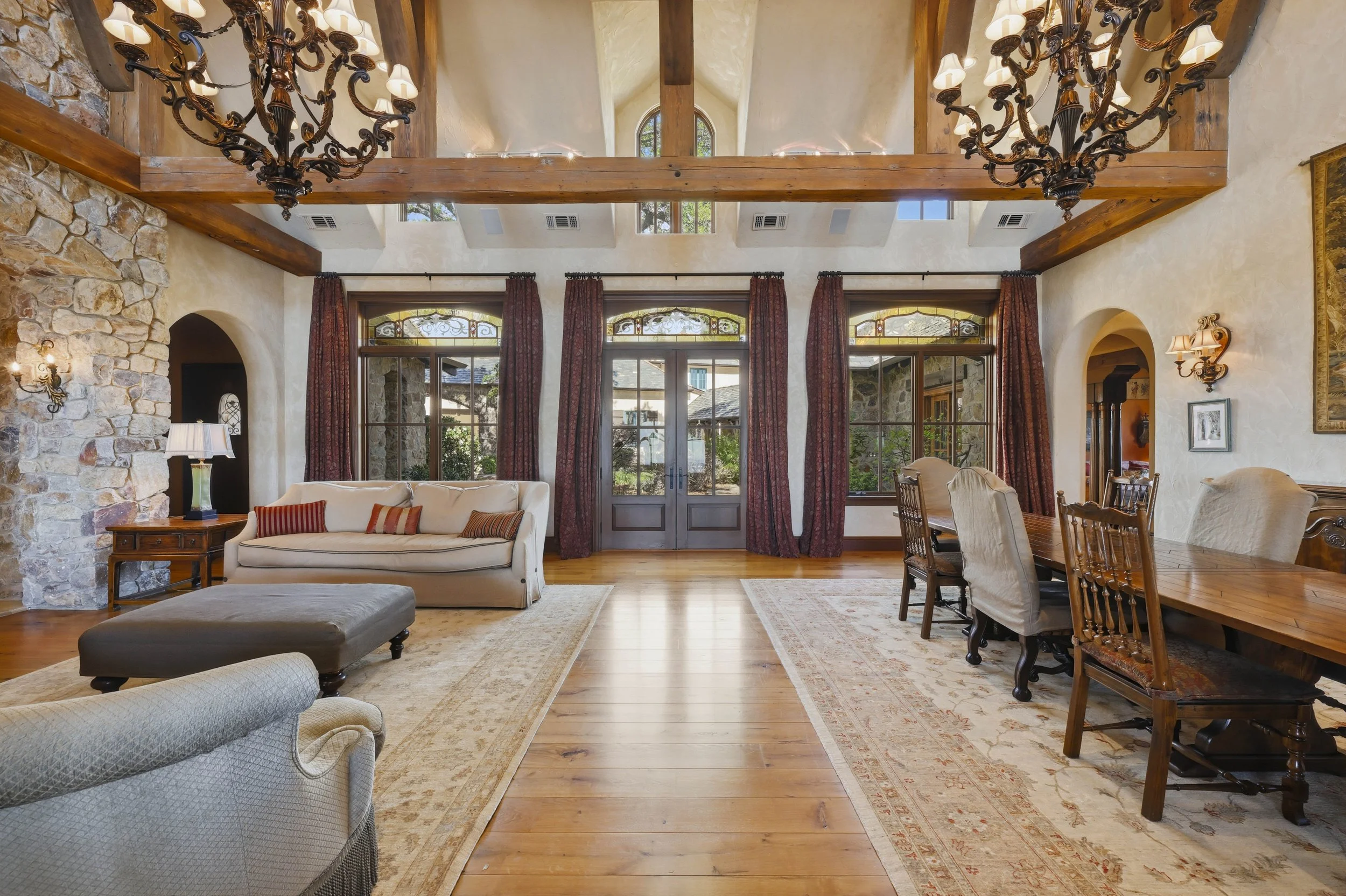 2581 Shirland Tract Rd 65.jpg