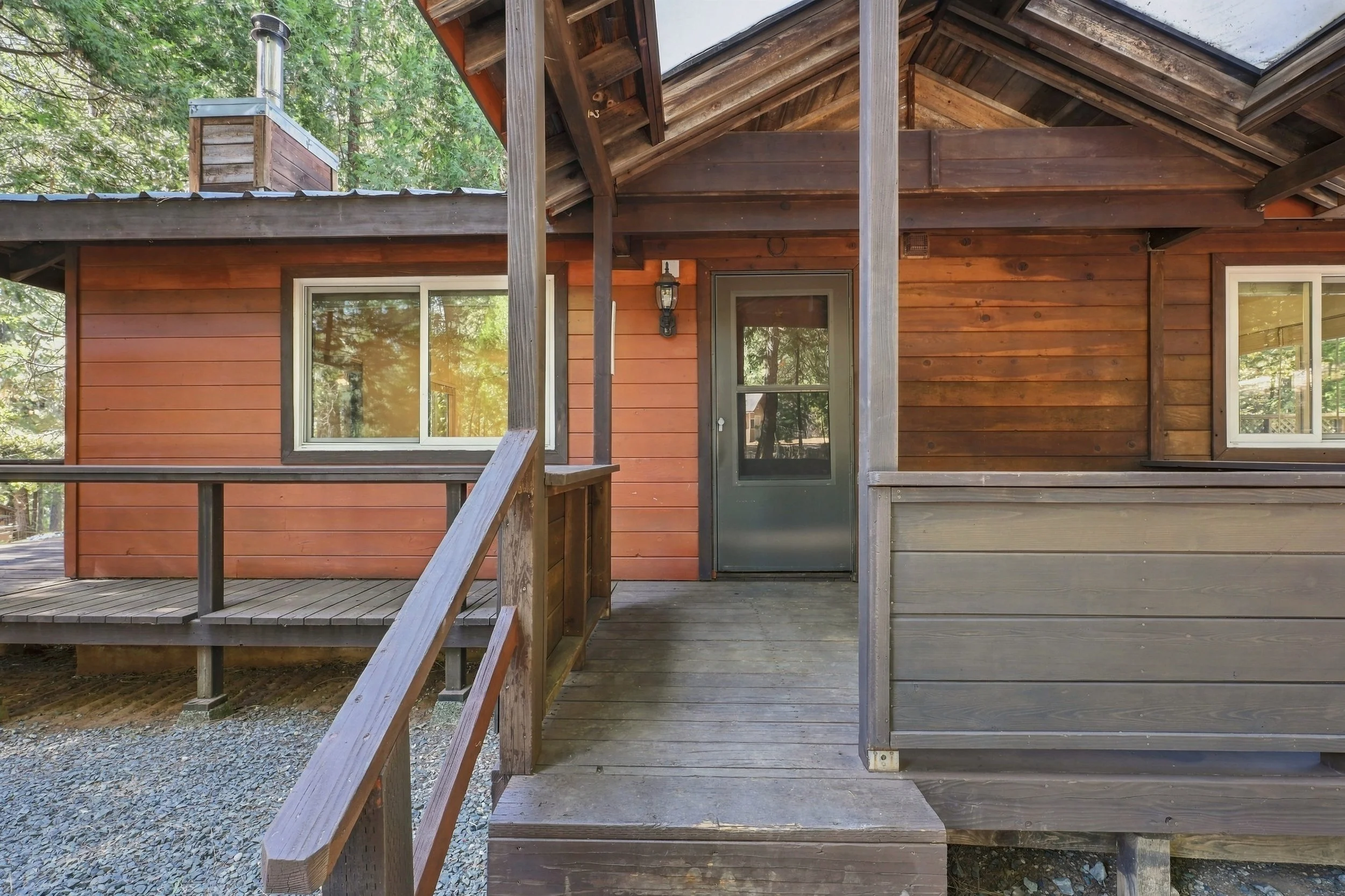 34327 E Towle Rd _25.jpg