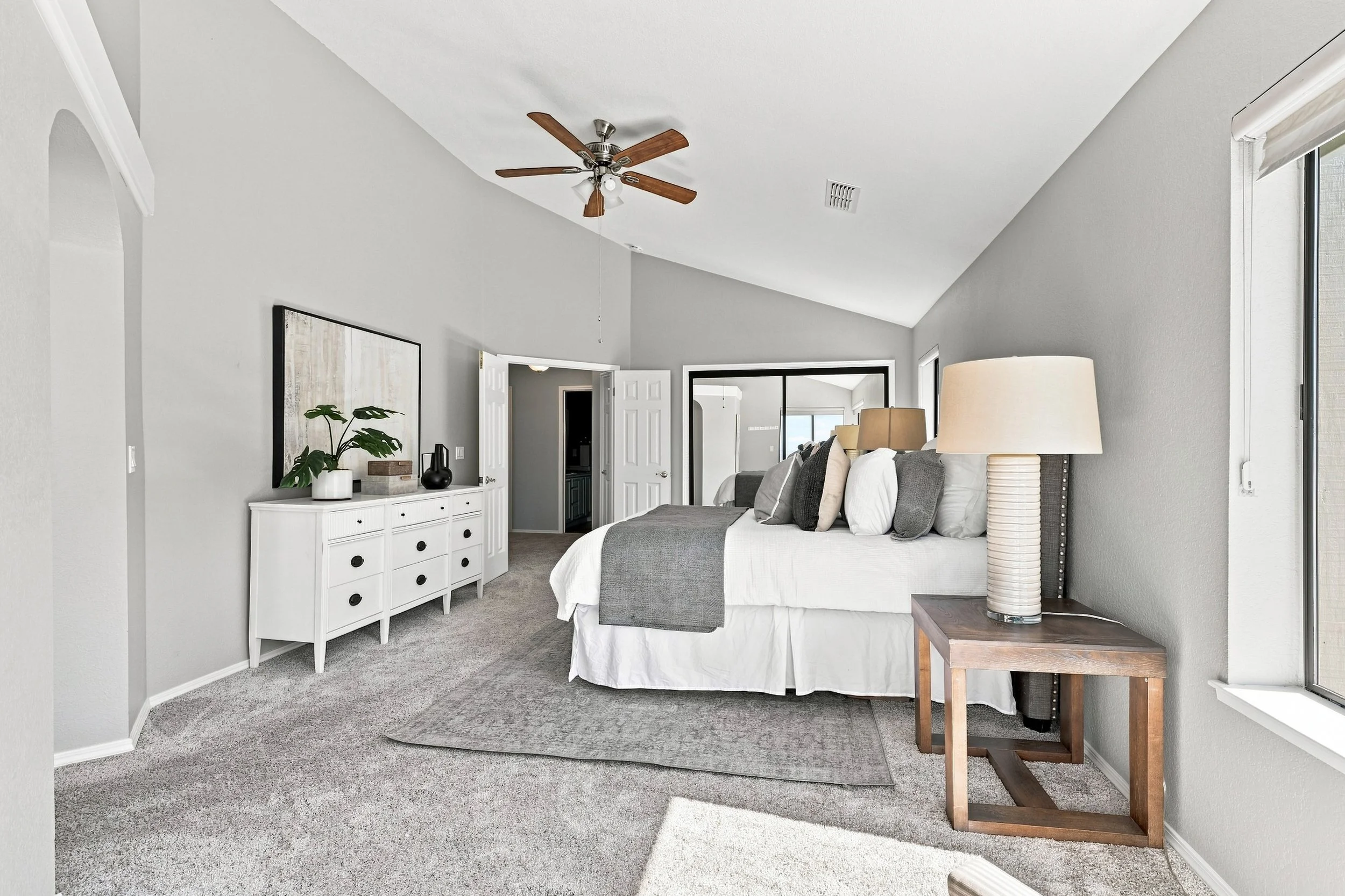 1610 Foxridge Cir 47.jpg
