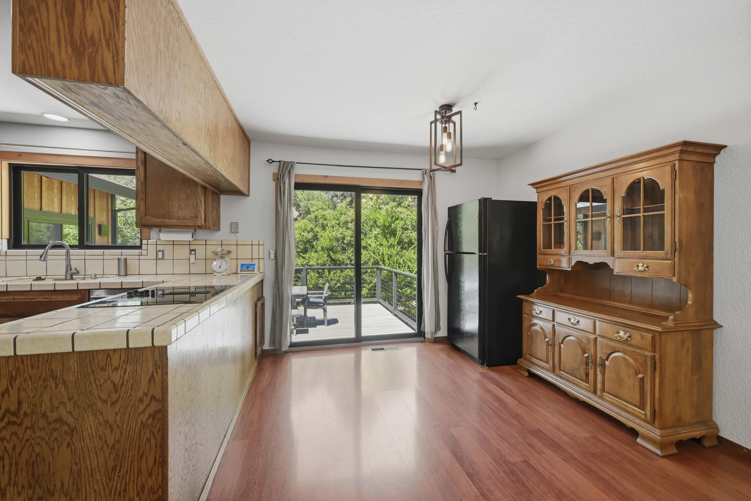 8535 Walden Woods Way 32.jpg