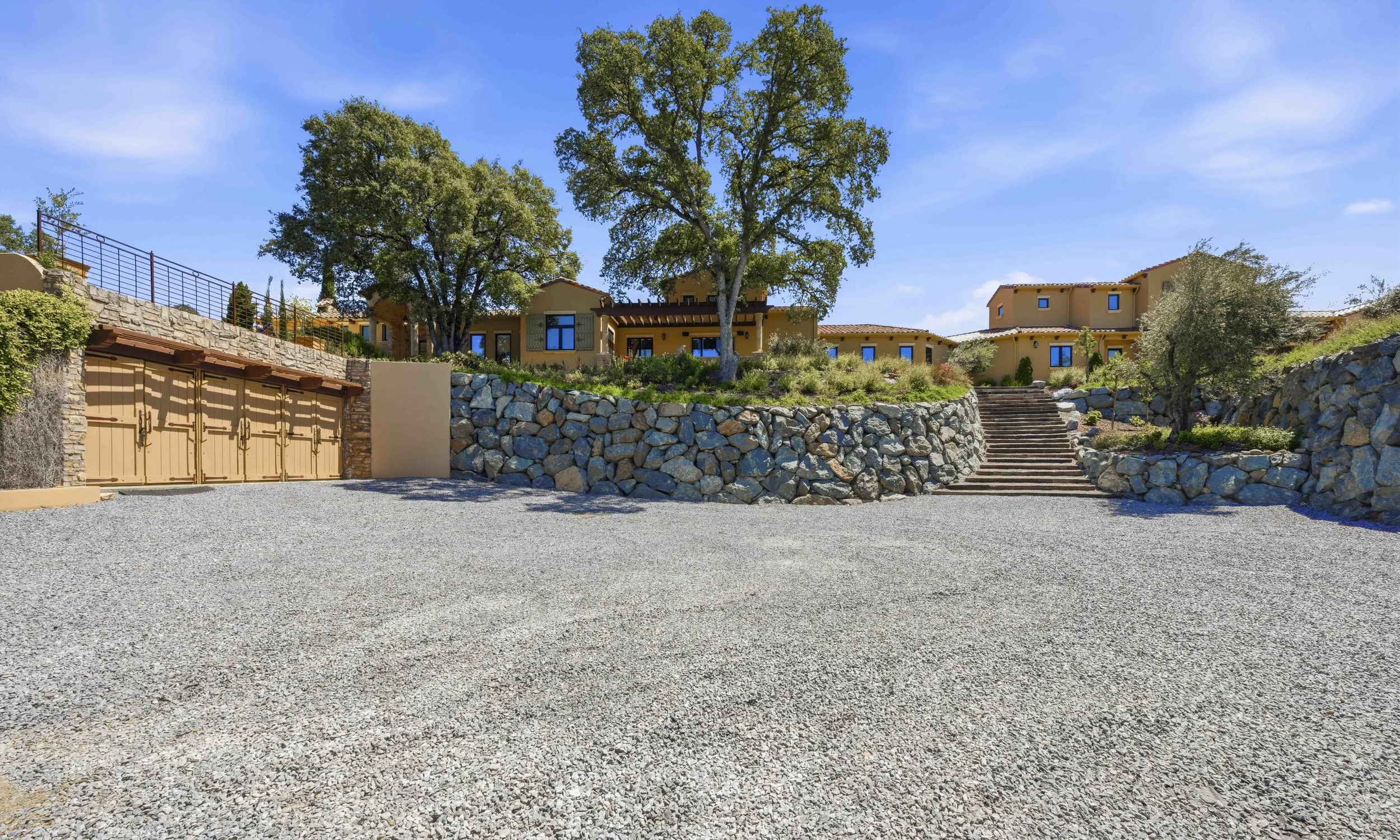 9688 Clos Du Lac Cir 209.jpg