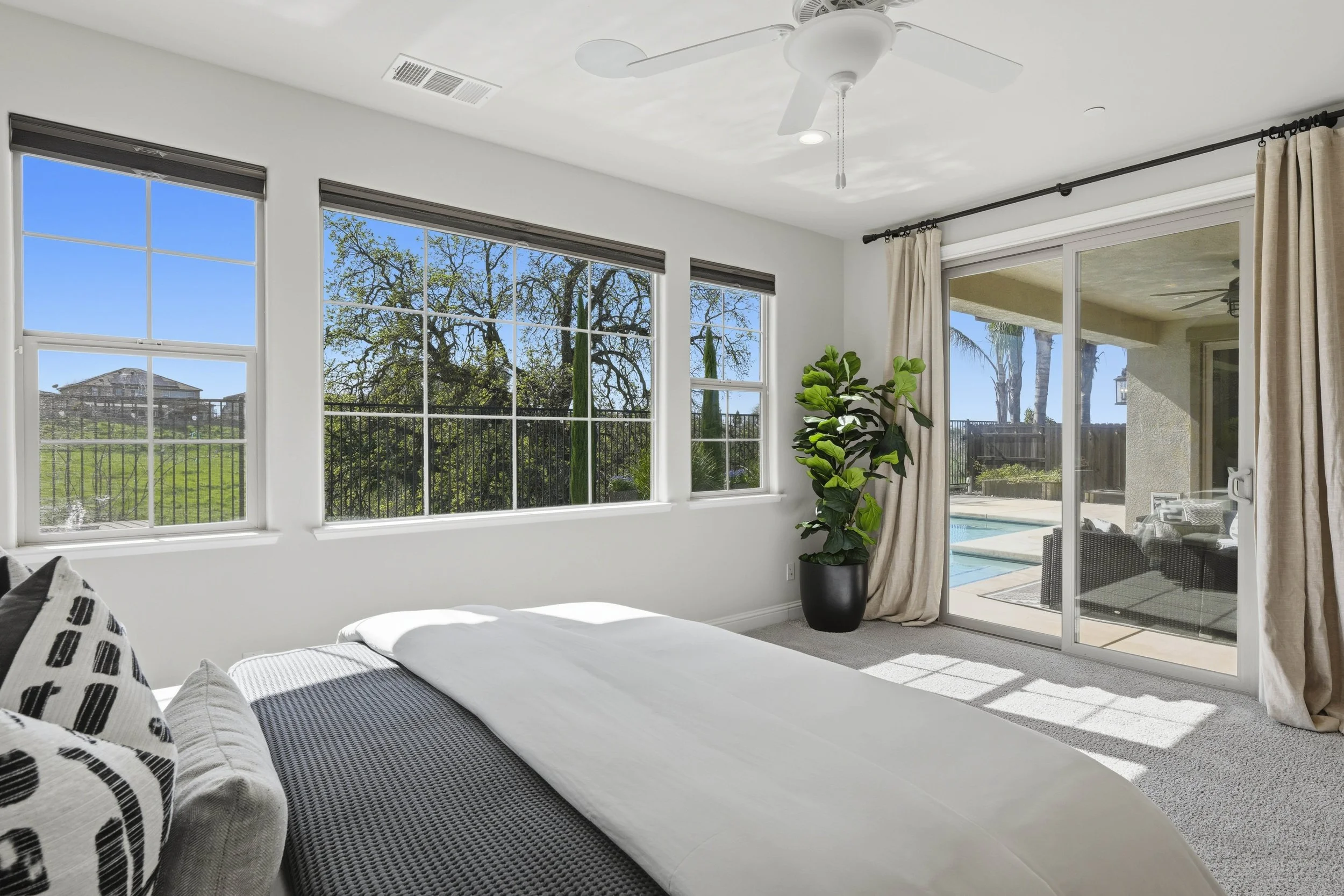 2714 Hidden Trail Loop 86.jpg