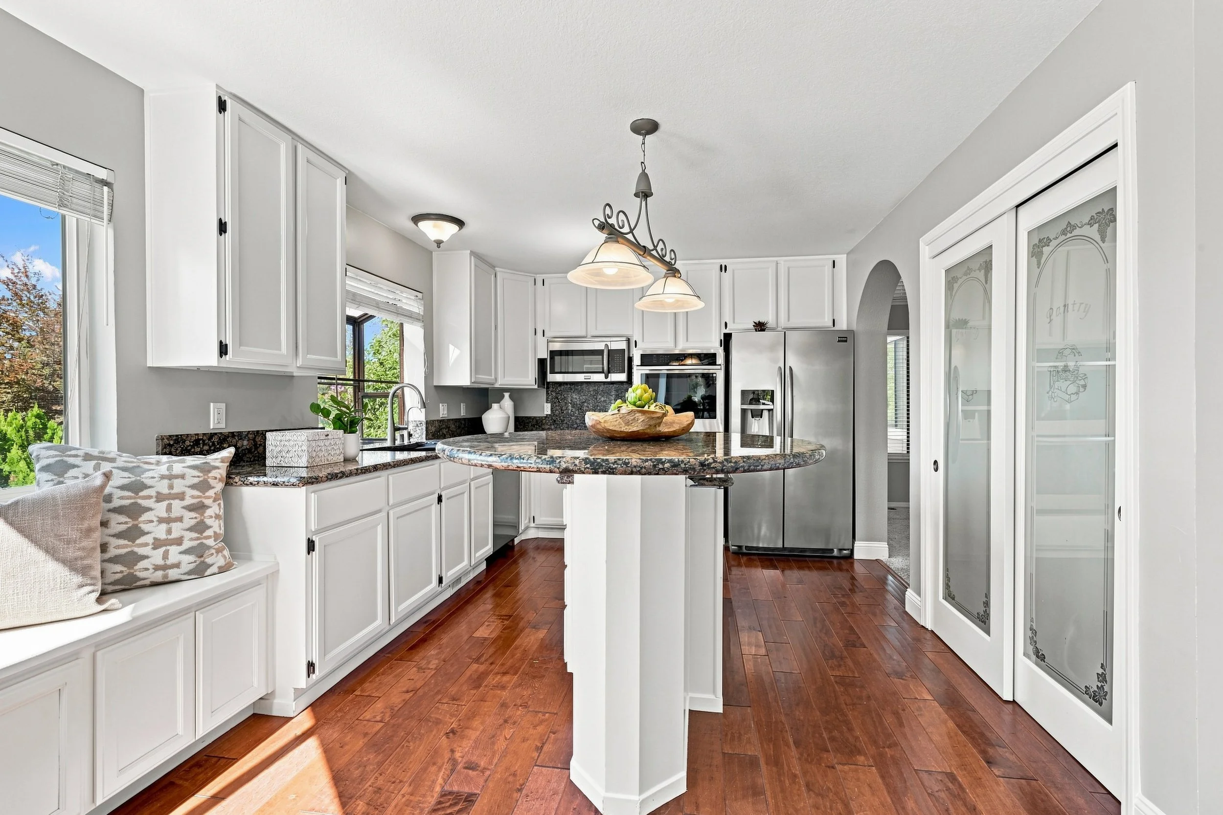 1610 Foxridge Cir 20.jpg