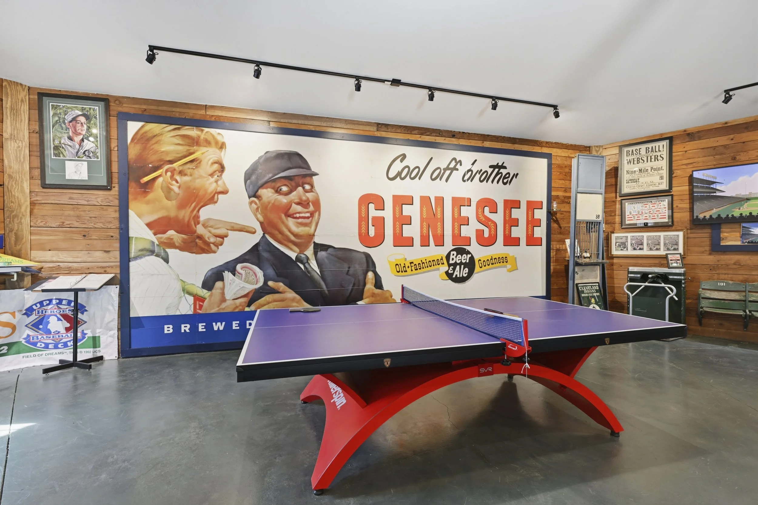 1105 Burnt Shanty Creek Rd 83.jpg