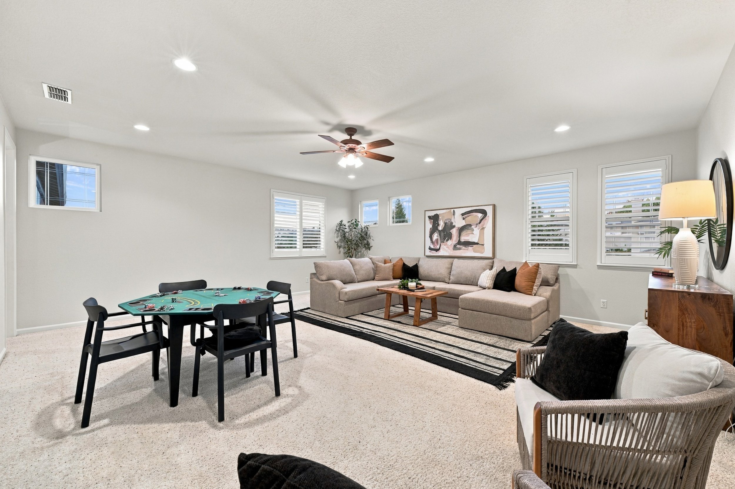 2605 Mariella Dr 65.jpg