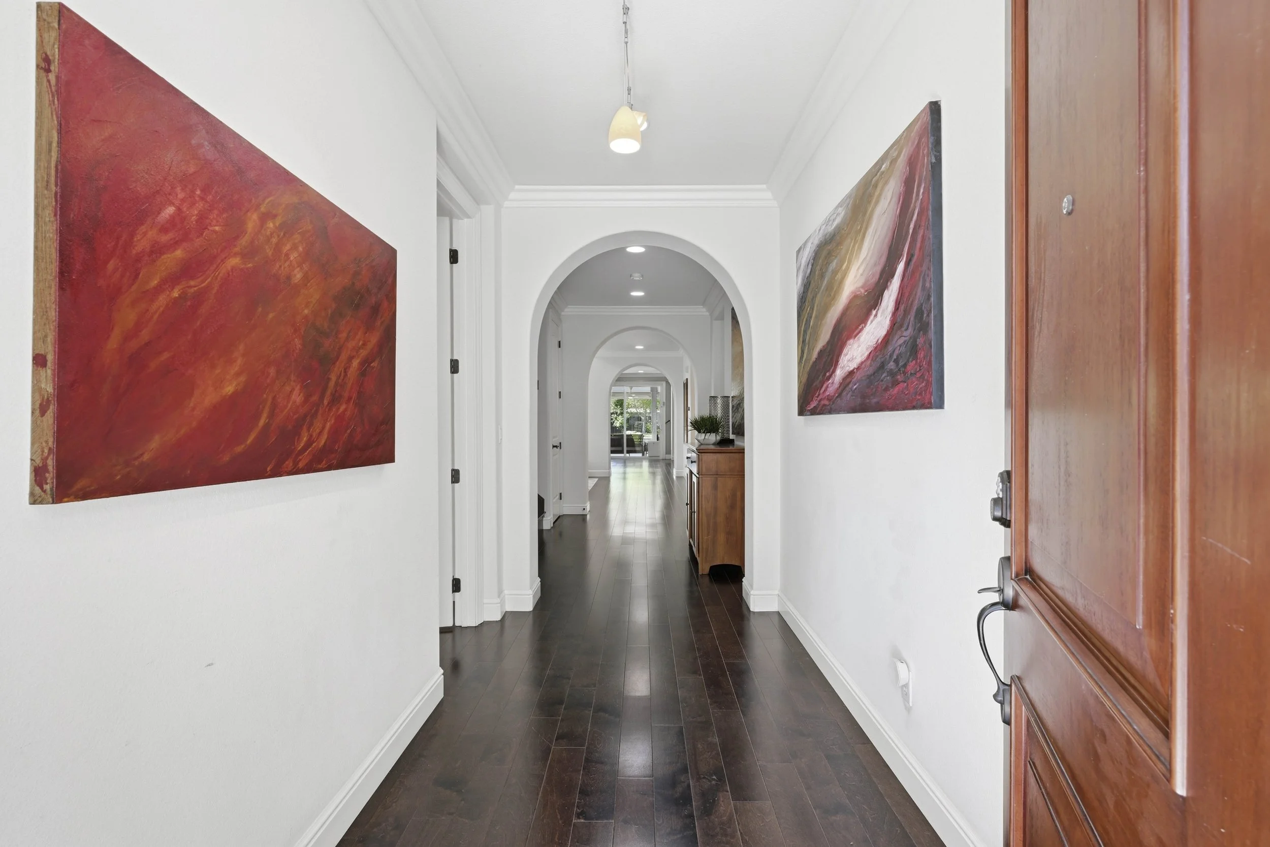9525 Littoral St _16.jpg