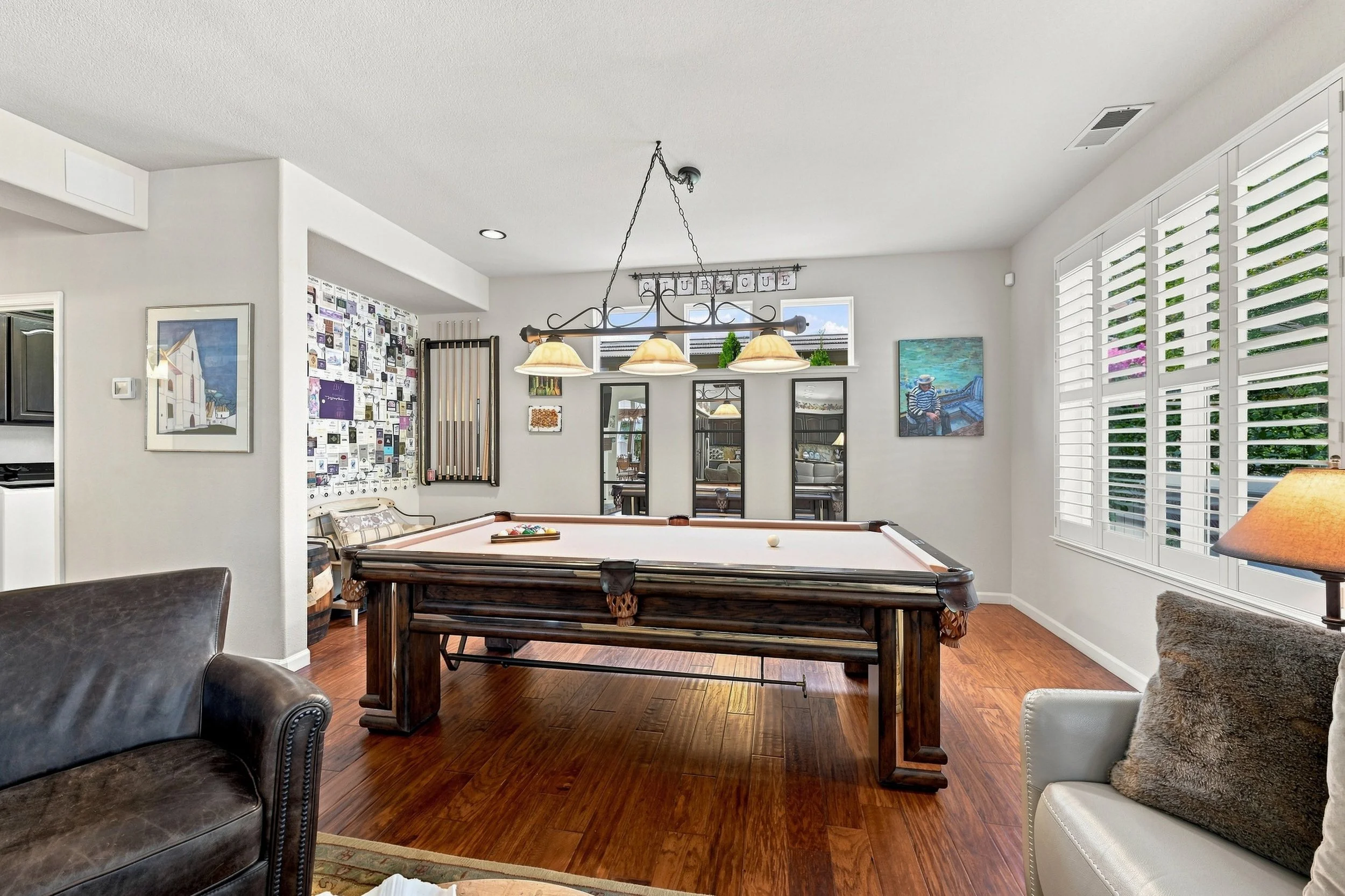 3301 Stonehurst Dr _28.jpg